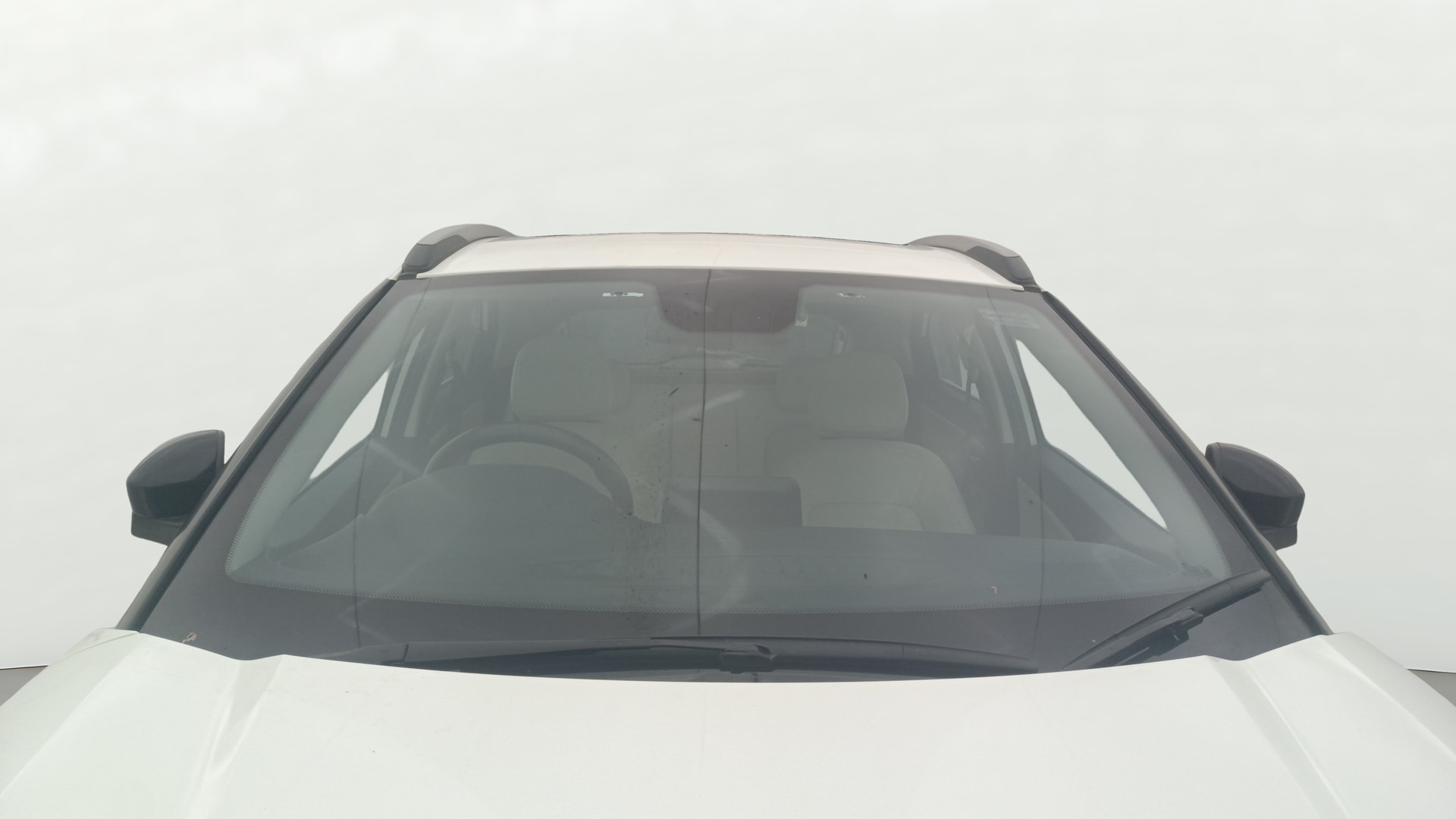 Used 2022 Tata Nexon Used 2022 Tata Nexon