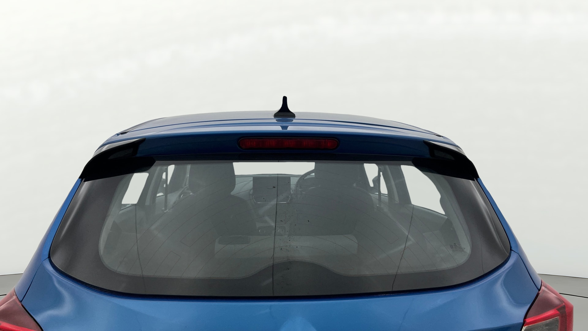 Used 2025 Tata Tiago Used 2025 Tata Tiago