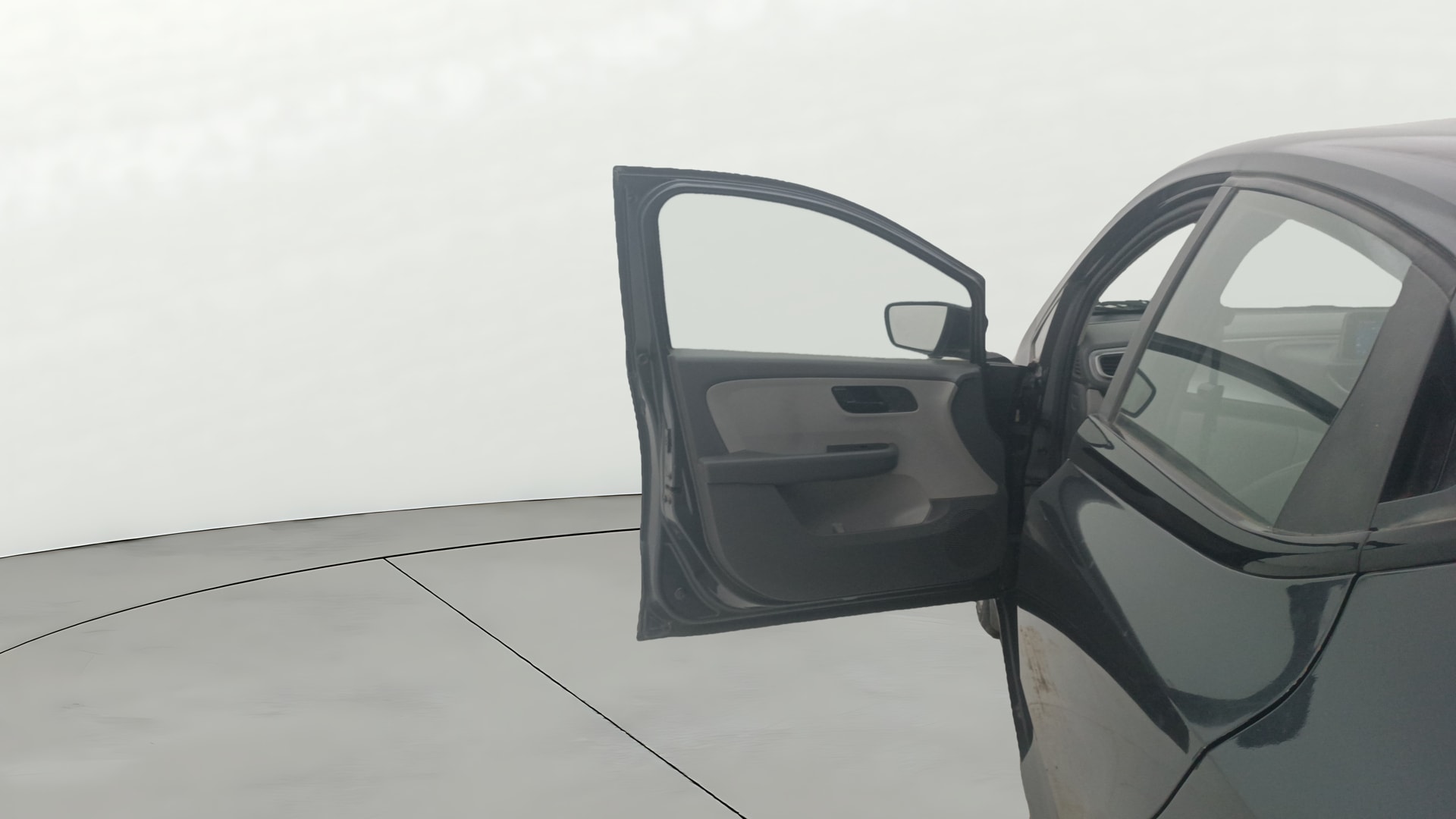 Used 2021 Tata Altroz Used 2021 Tata Altroz
