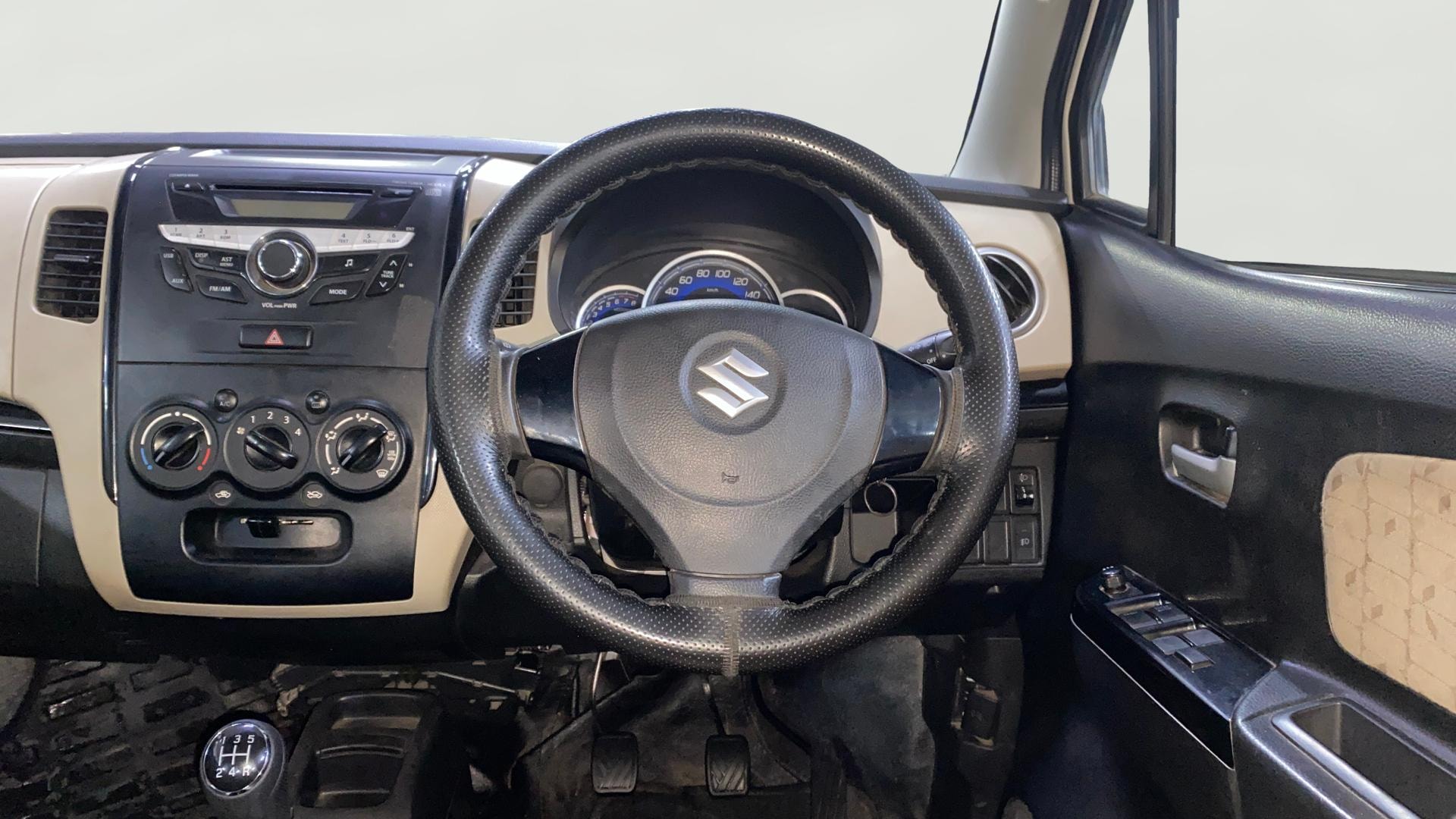 Used 2018 Maruti Suzuki 1000 Used 2018 Maruti Suzuki 1000