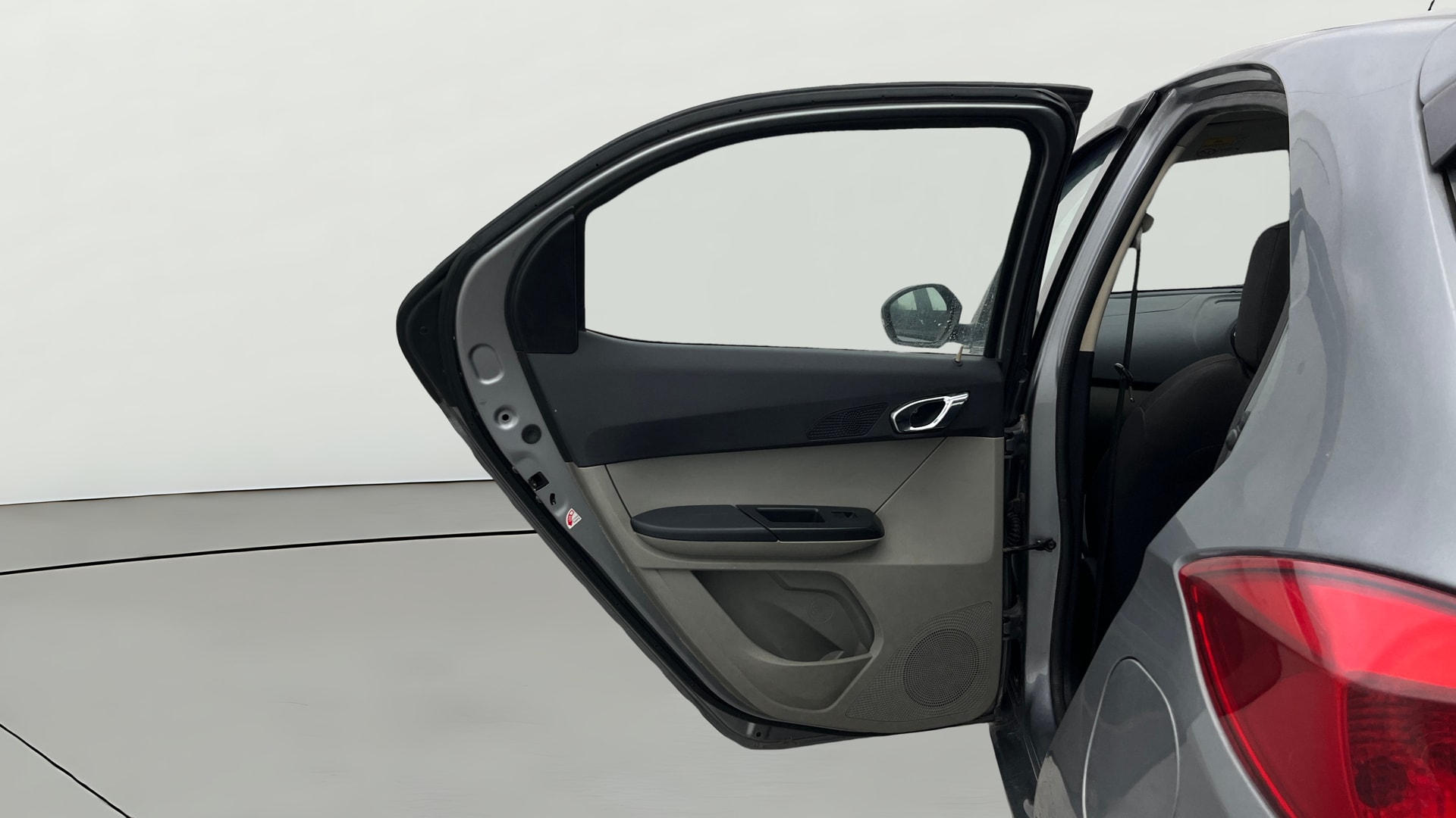 Used 2019 Tata Tiago Used 2019 Tata Tiago