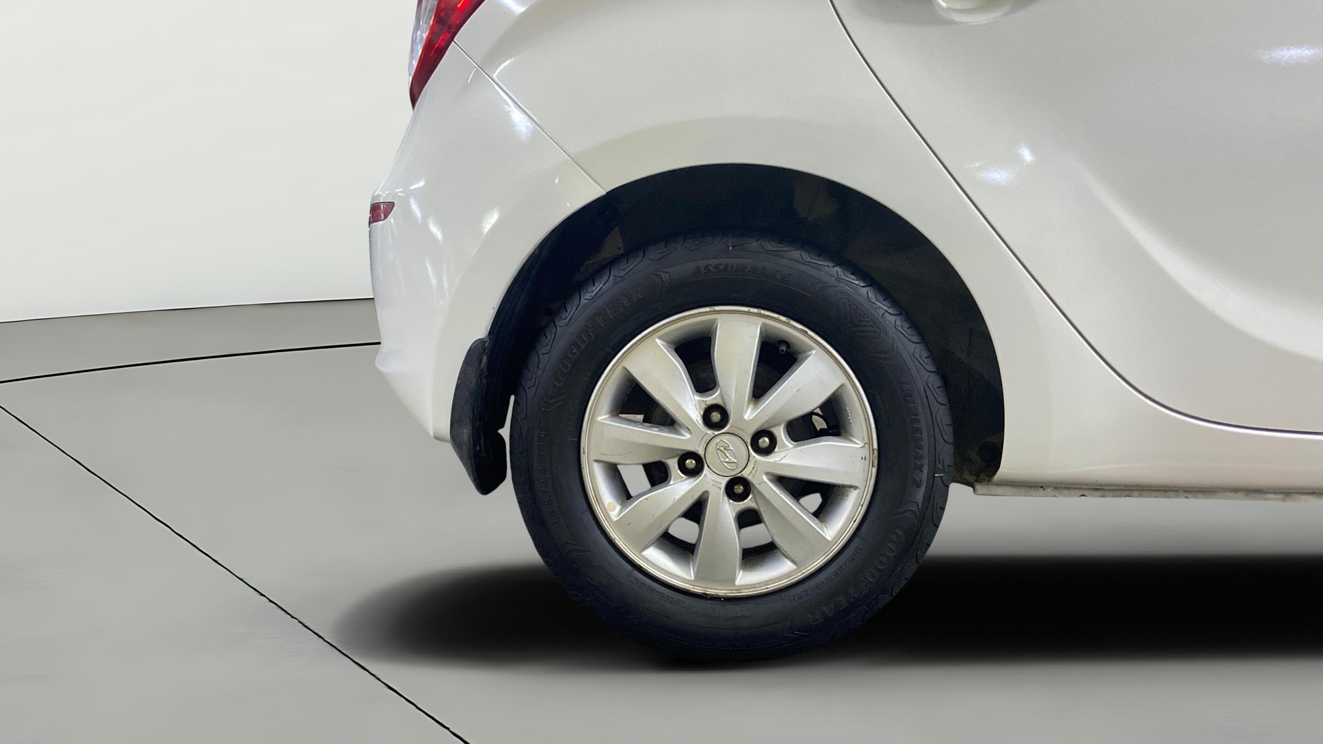 Used 2014 Hyundai Elite i20 Used 2014 Hyundai Elite i20