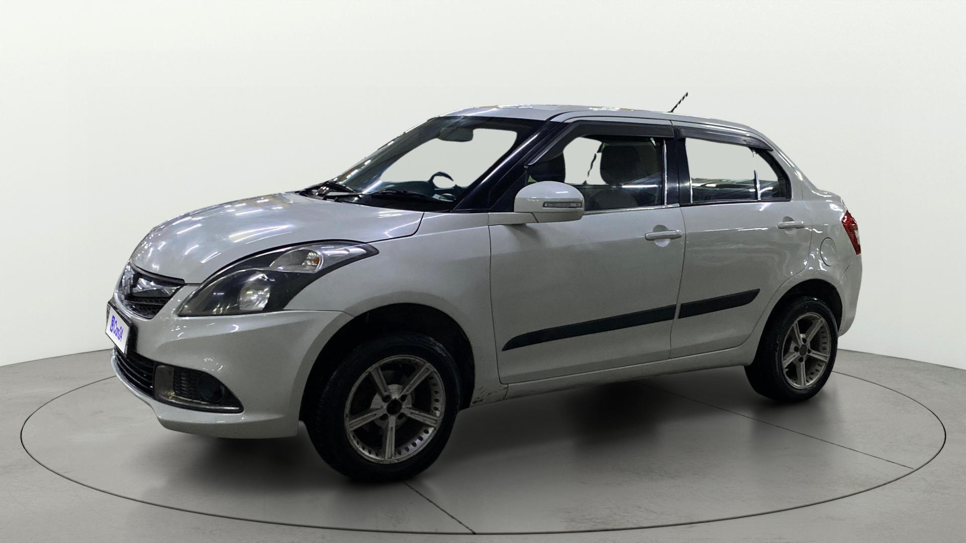 Used 2016 Maruti Suzuki 1000 Used 2016 Maruti Suzuki 1000