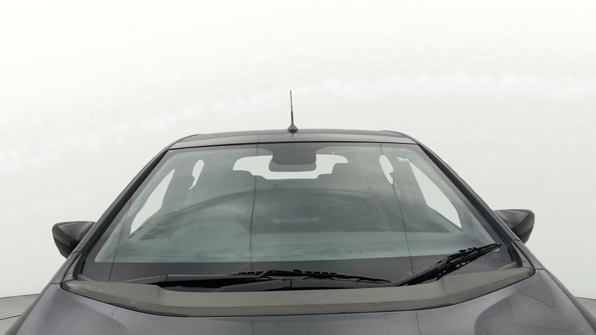 Used 2021 Tata Altroz Used 2021 Tata Altroz