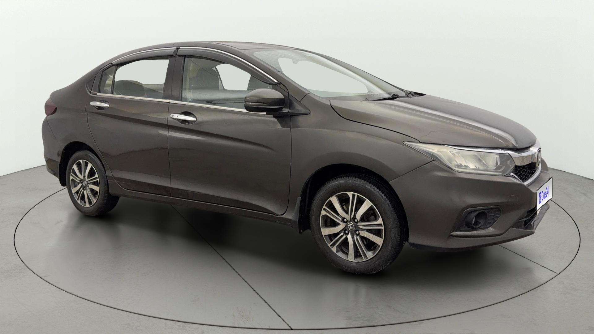 Used 2023 Honda City Used 2023 Honda City