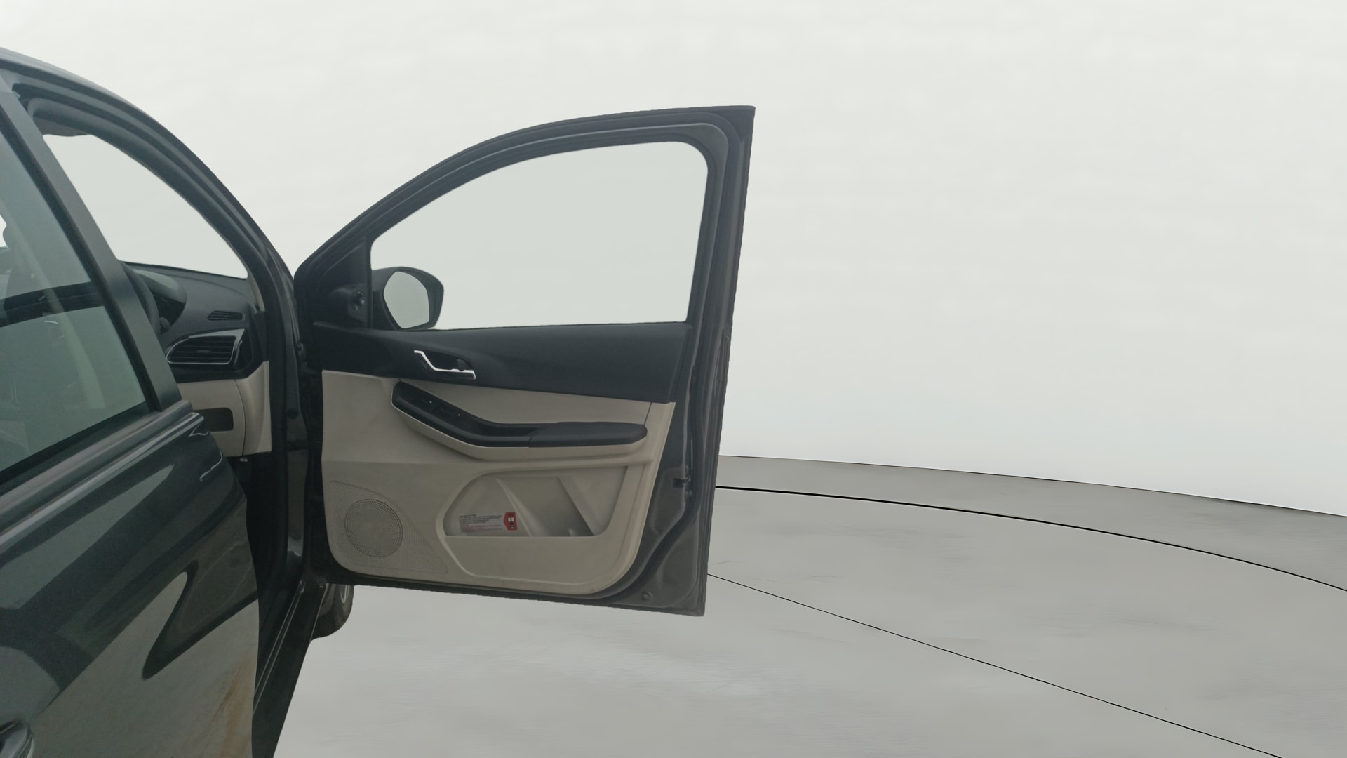 Used 2024 Tata Tiago Used 2024 Tata Tiago