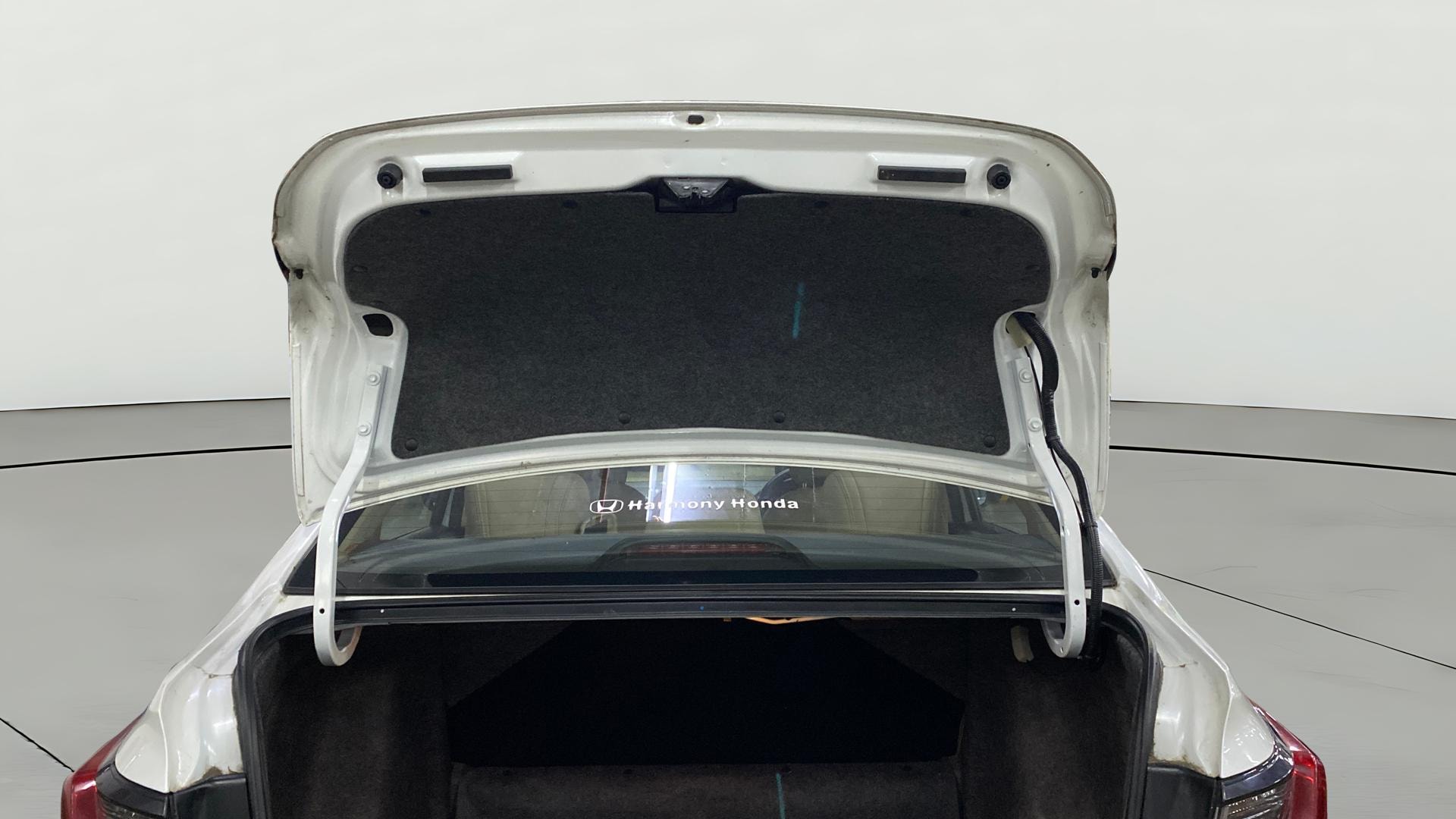 Used 2024 Honda City Used 2024 Honda City