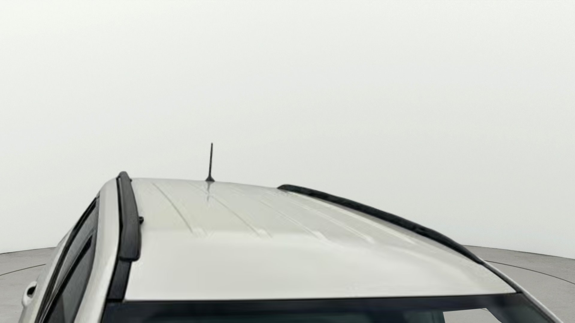 Used 2019 Jeep Compass Used 2019 Jeep Compass