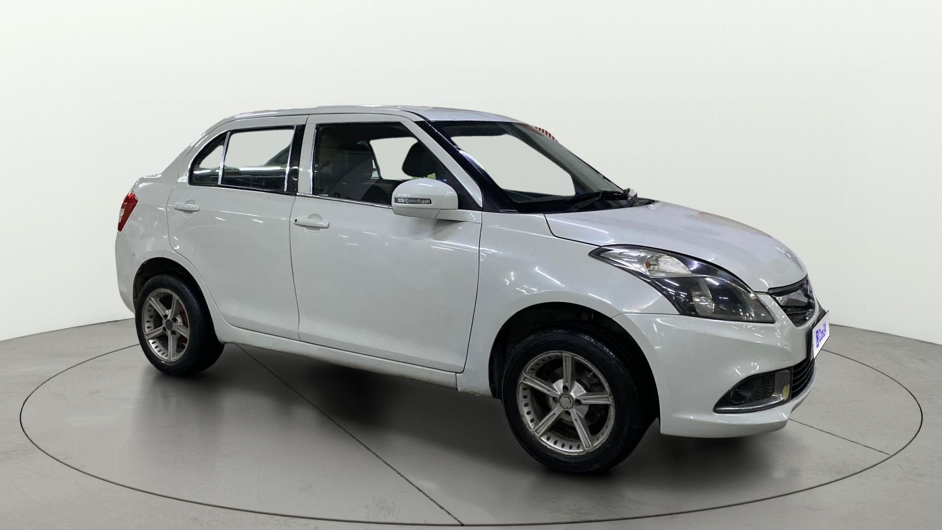 Used 2016 Maruti Suzuki 1000 Used 2016 Maruti Suzuki 1000