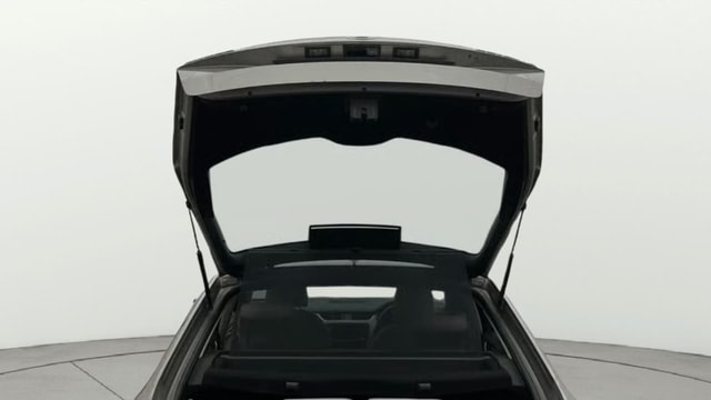 View Skoda Octavia Image 17 Used Skoda Octavia Image 17