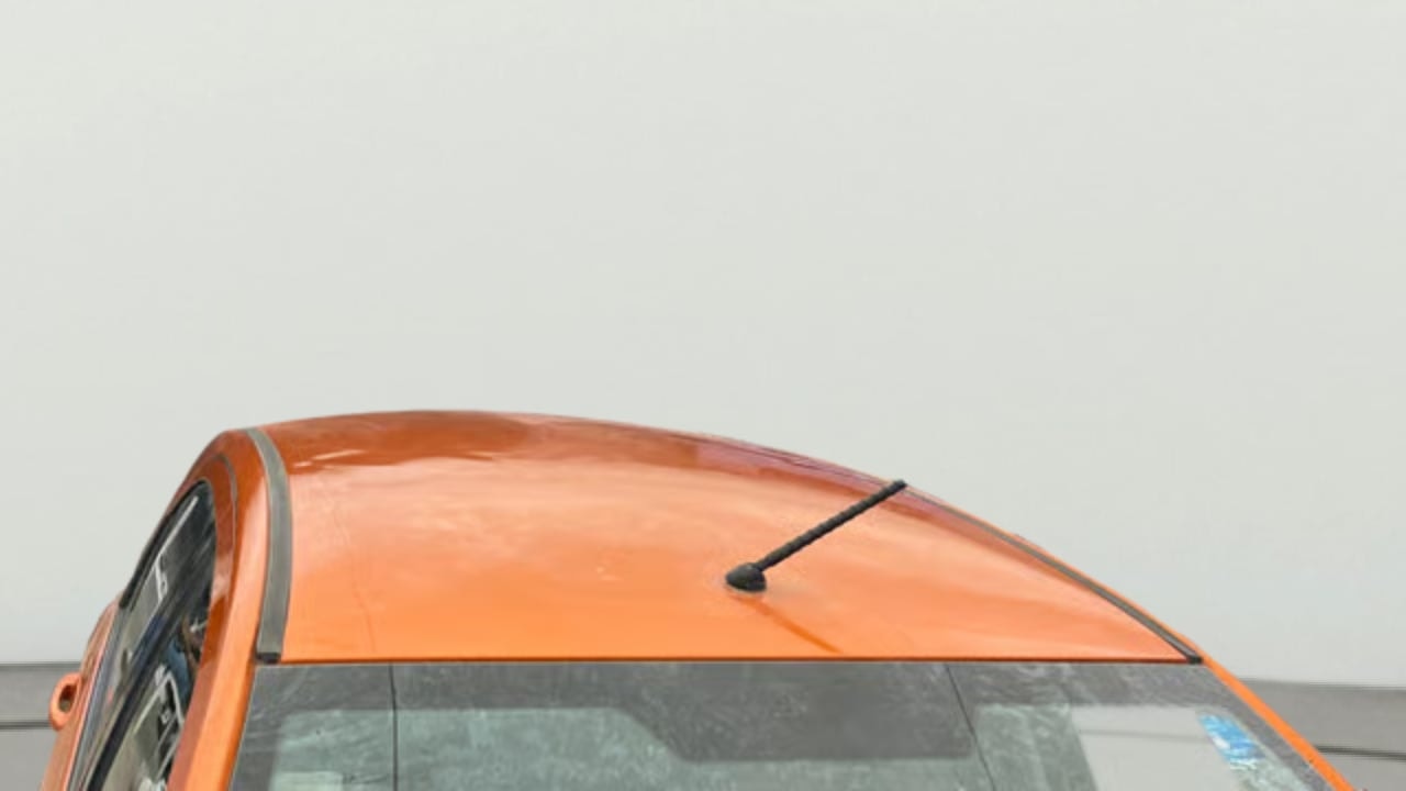 Used 2019 Tata Tiago Used 2019 Tata Tiago
