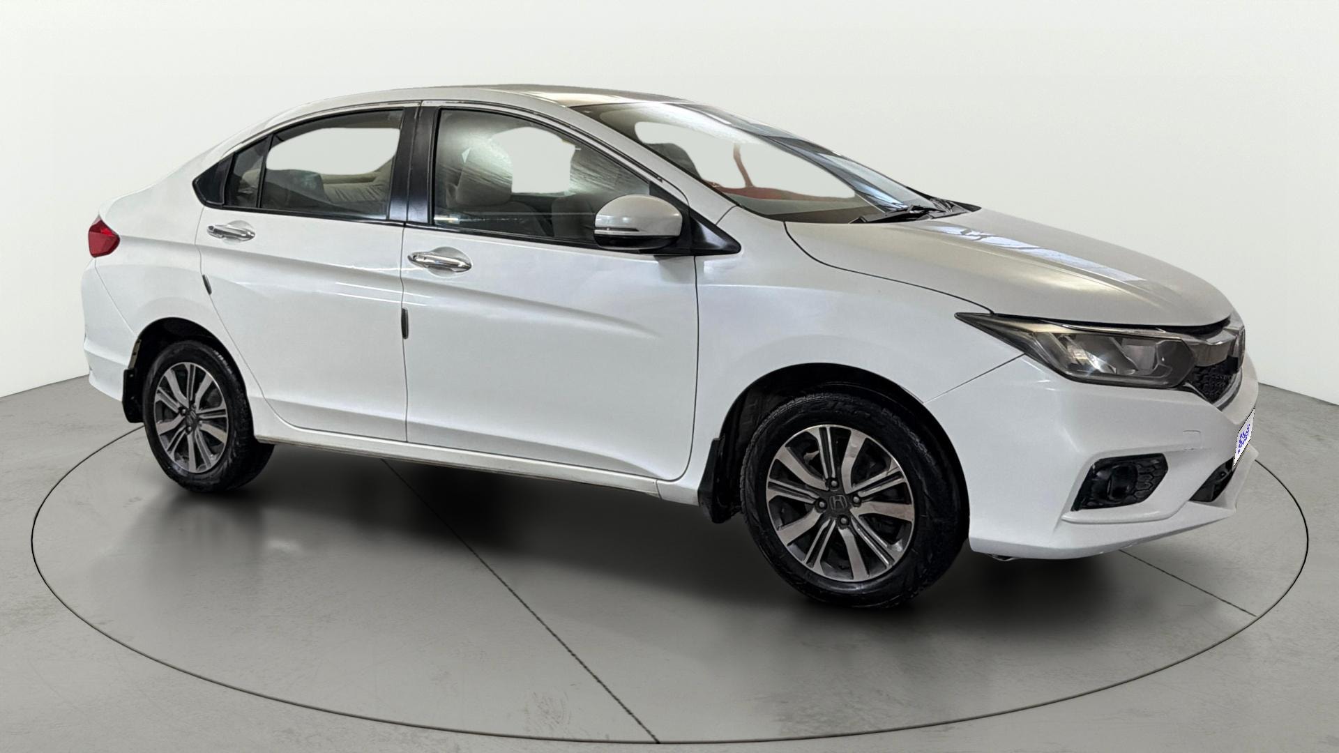 Used 2023 Honda City Used 2023 Honda City