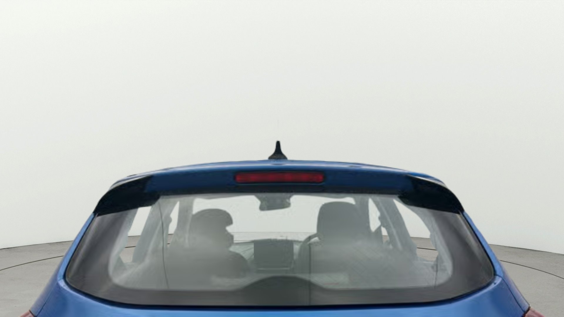 Used 2025 Tata Tiago Used 2025 Tata Tiago