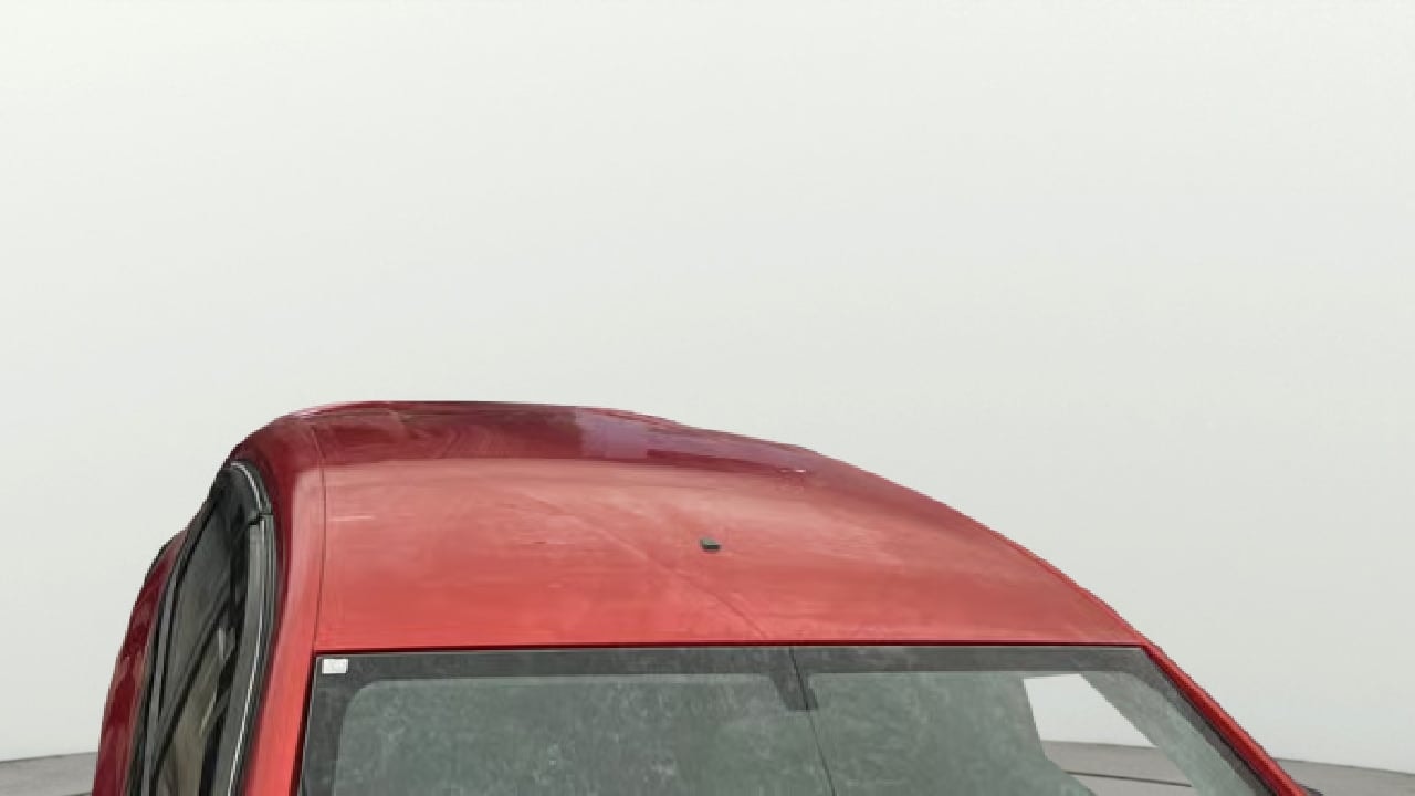 Used 2020 Tata Altroz Used 2020 Tata Altroz