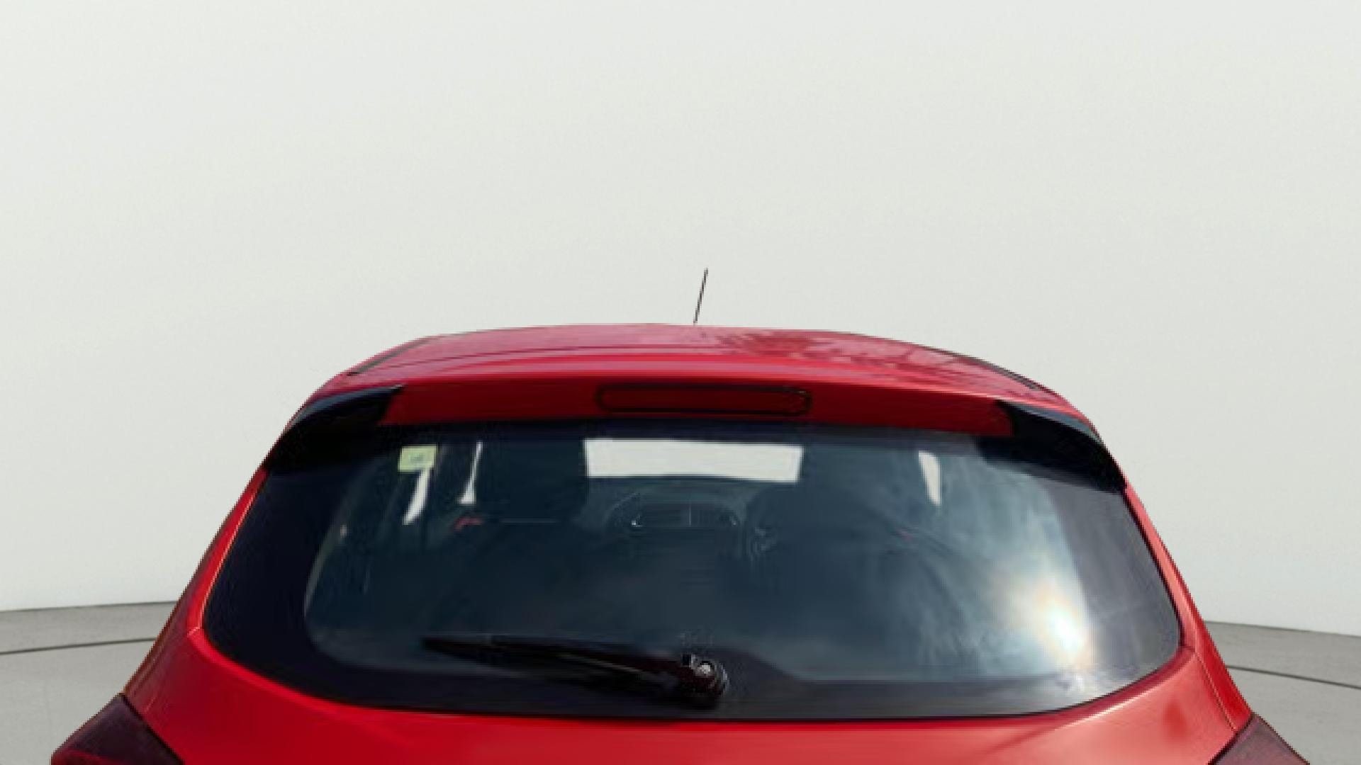 Used 2022 Tata Tiago Used 2022 Tata Tiago