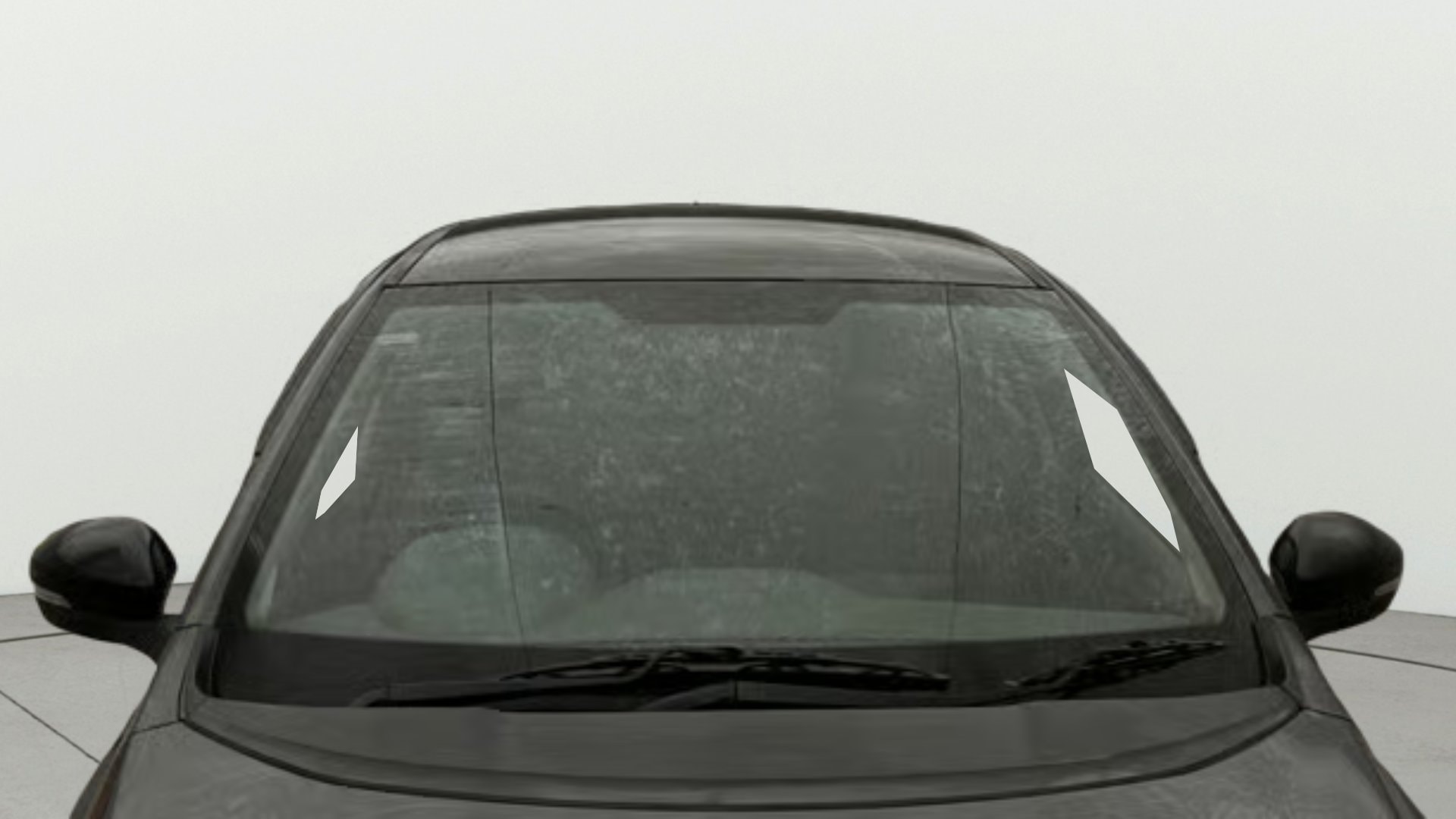 Used 2021 Tata Tigor Used 2021 Tata Tigor