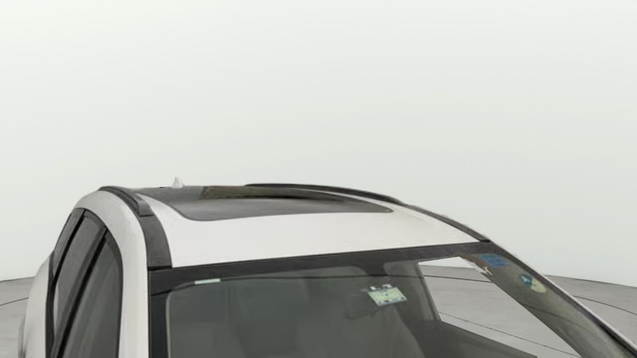 Used 2022 Mahindra XUV700 Used 2022 Mahindra XUV700