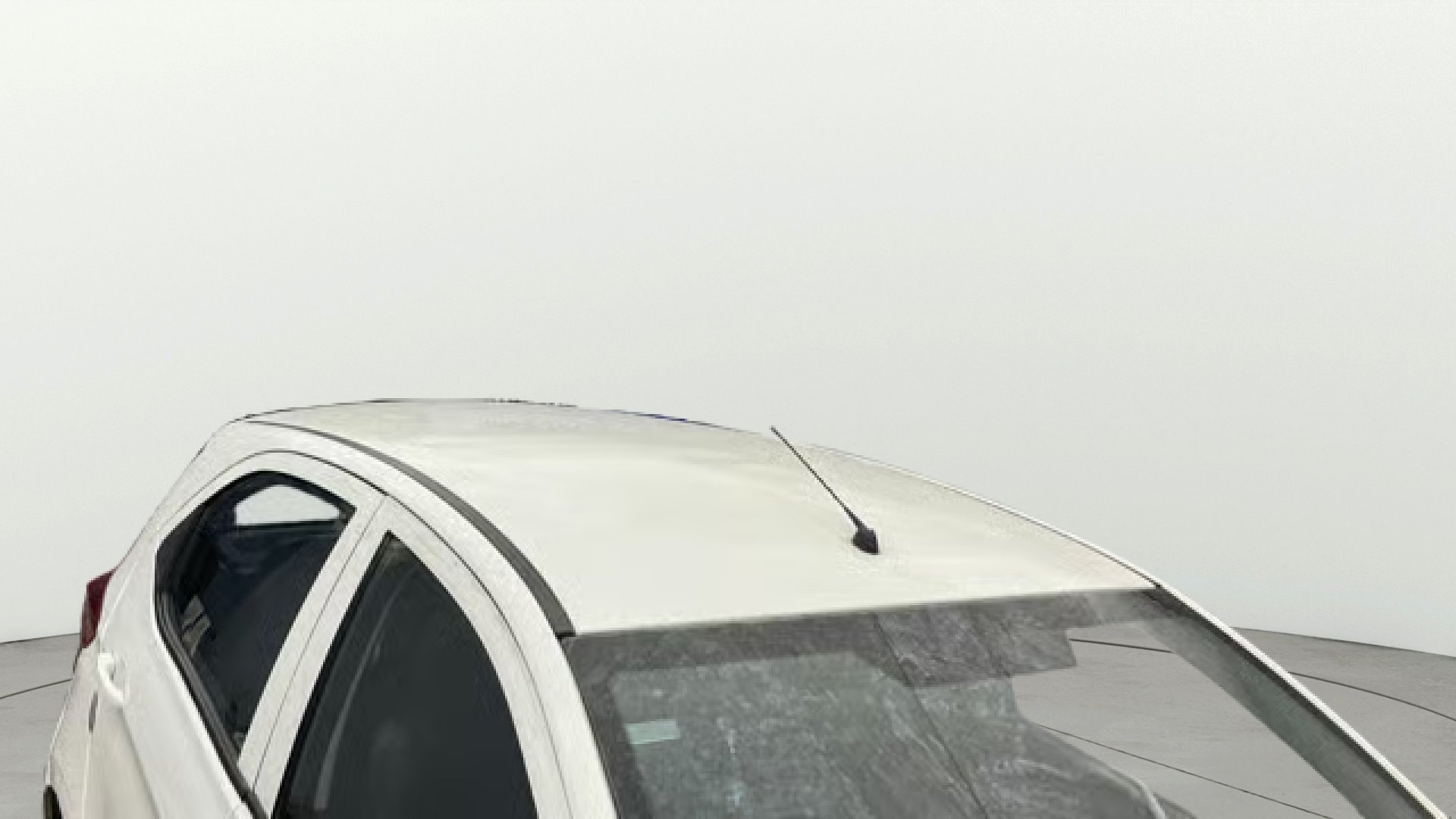 Used 2022 Tata Tiago Used 2022 Tata Tiago