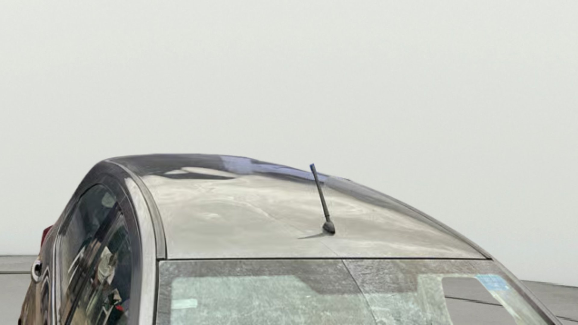 Used 2021 Tata Tiago Used 2021 Tata Tiago
