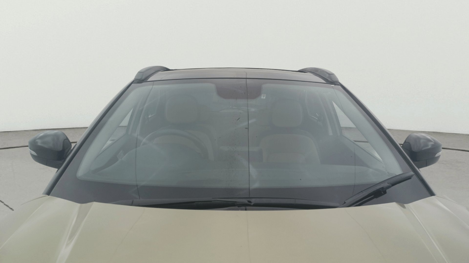 Used 2022 Tata Nexon Used 2022 Tata Nexon