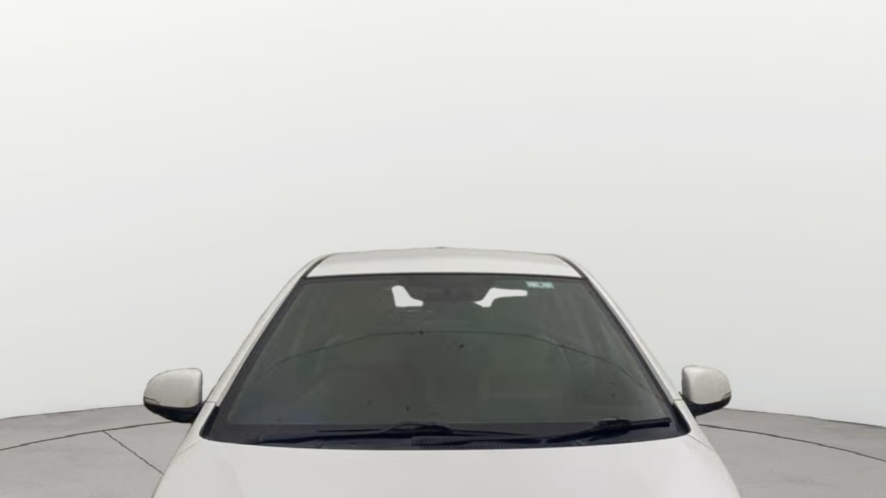 Used 2014 Hyundai i20 Used 2014 Hyundai i20