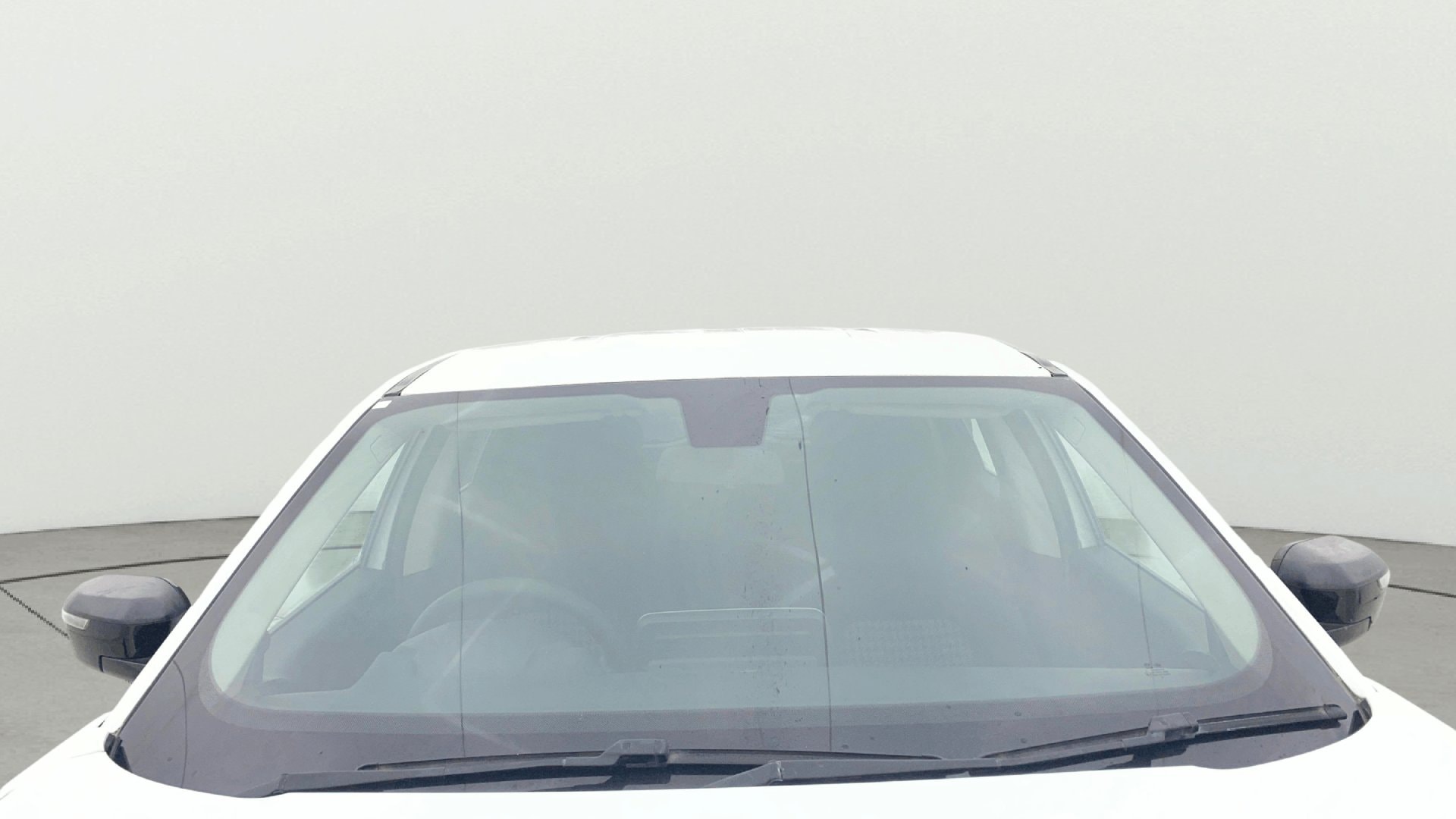 Used 2021 Tata Harrier Used 2021 Tata Harrier