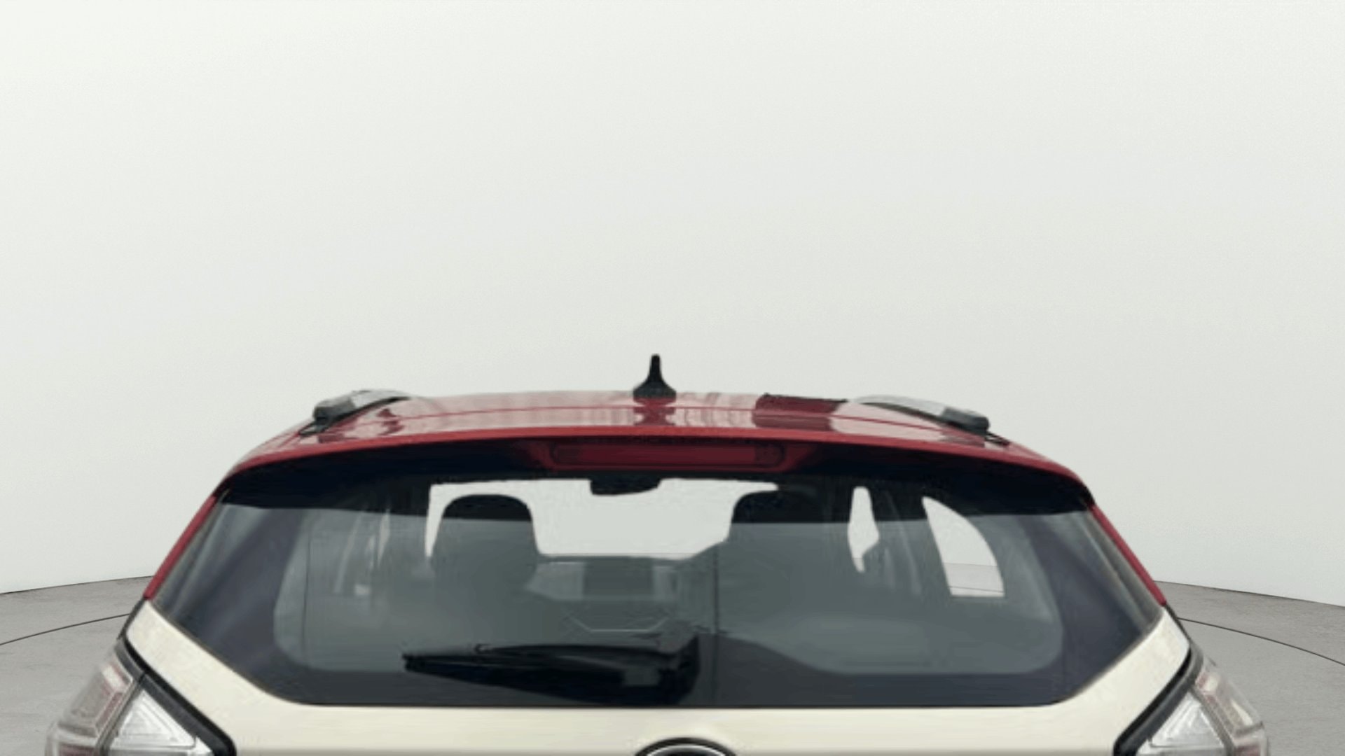 Used 2019 Tata Nexon Used 2019 Tata Nexon