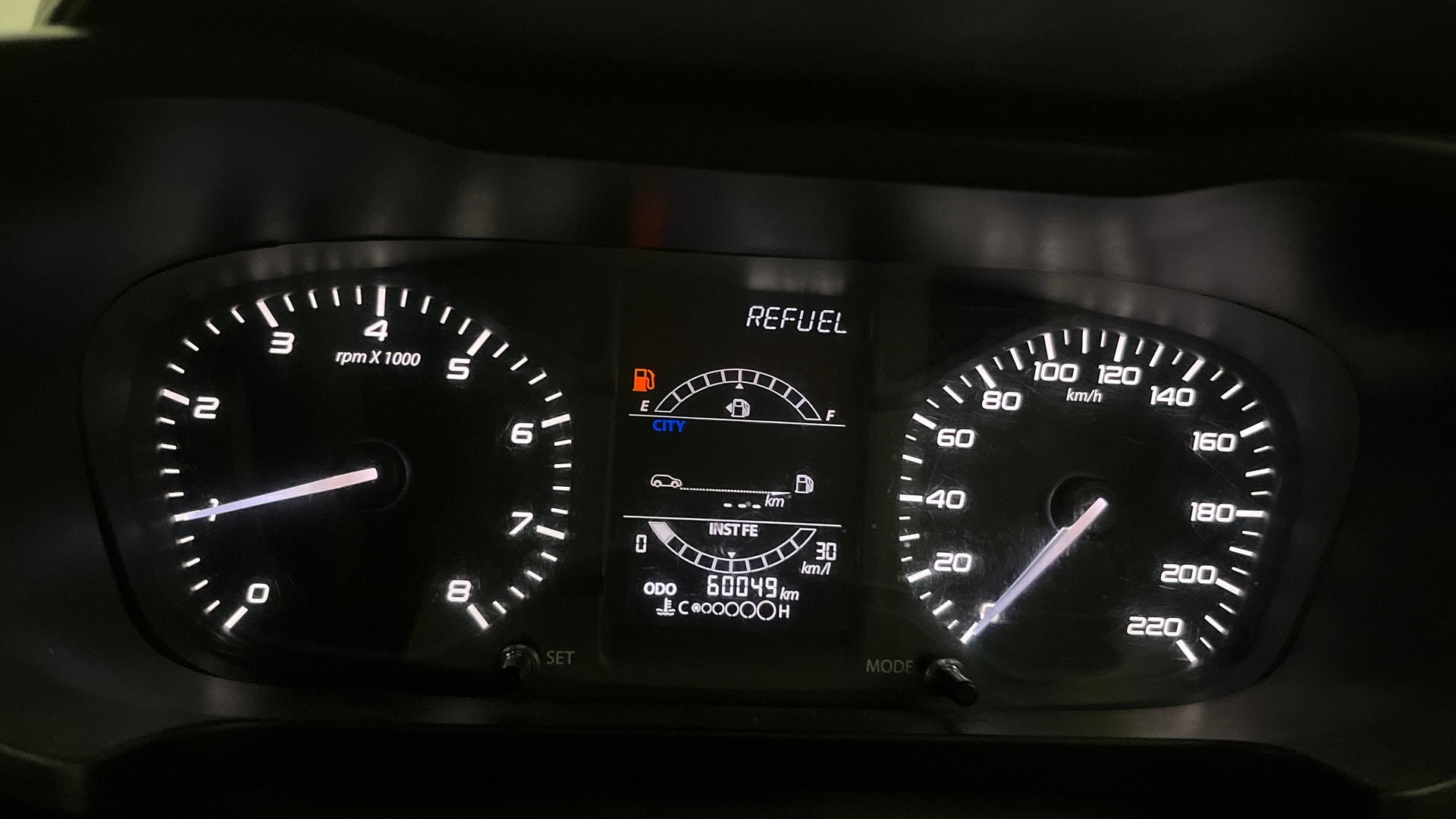 Used 2020 Tata Altroz Used 2020 Tata Altroz