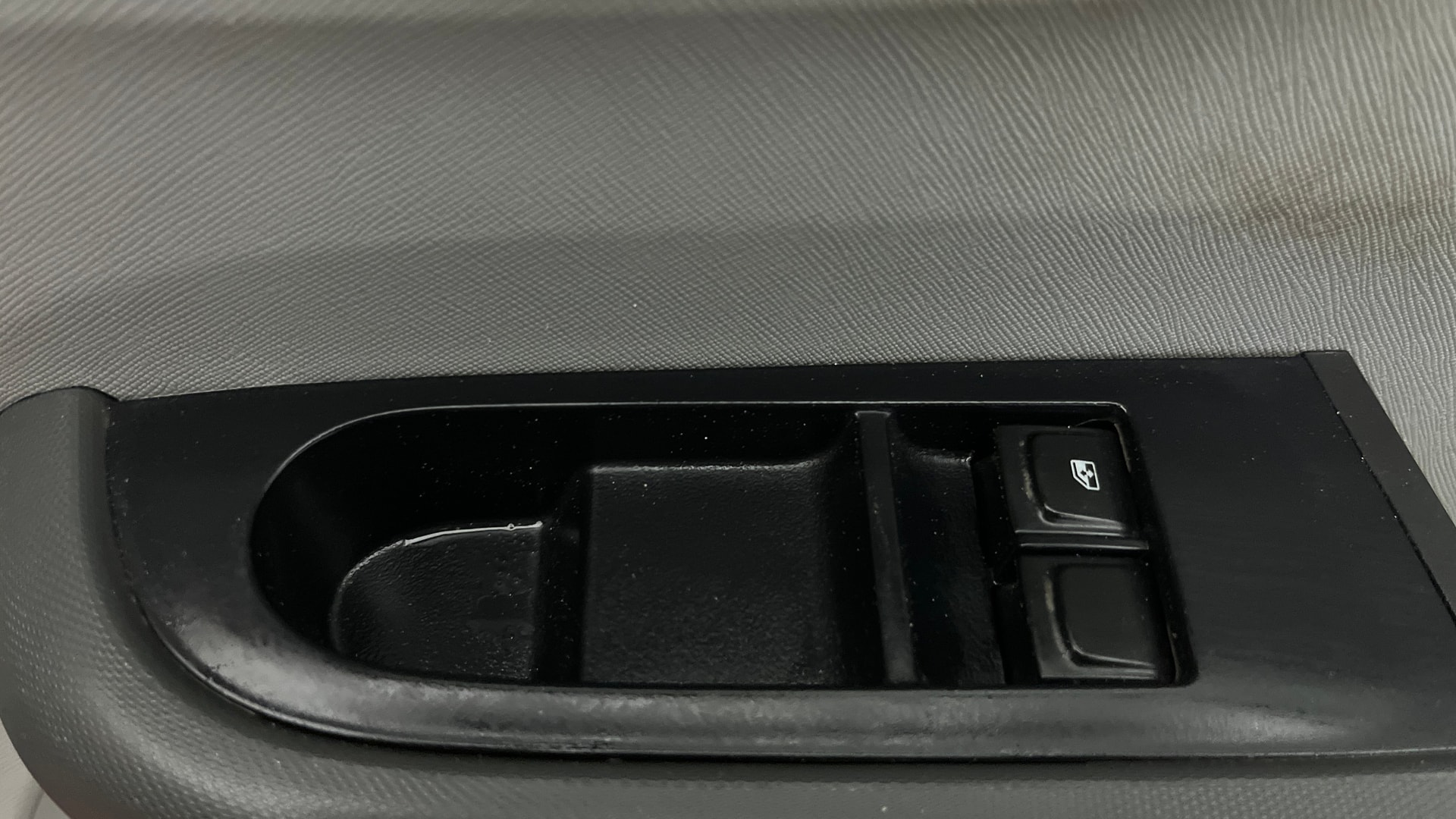 Used 2020 Tata Altroz Used 2020 Tata Altroz