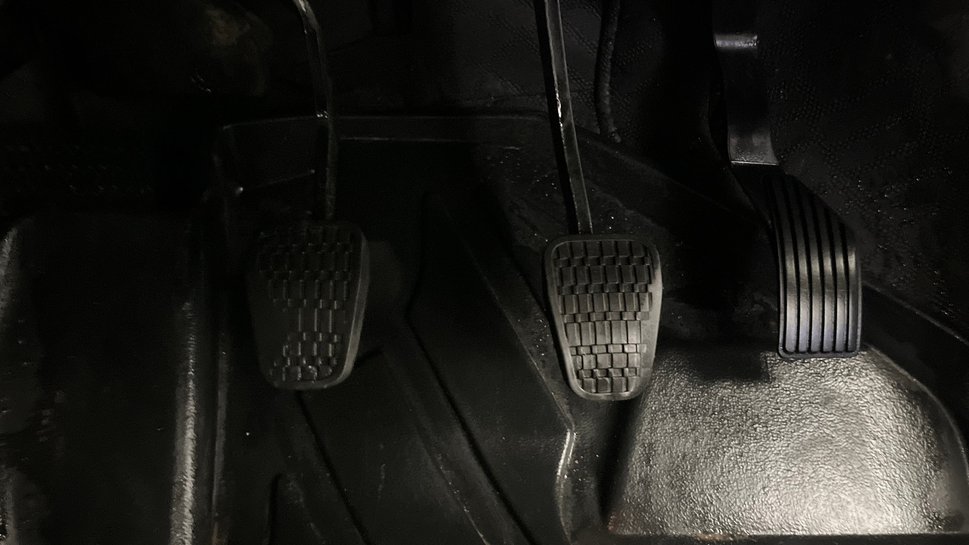 Used 2020 Tata Altroz Used 2020 Tata Altroz