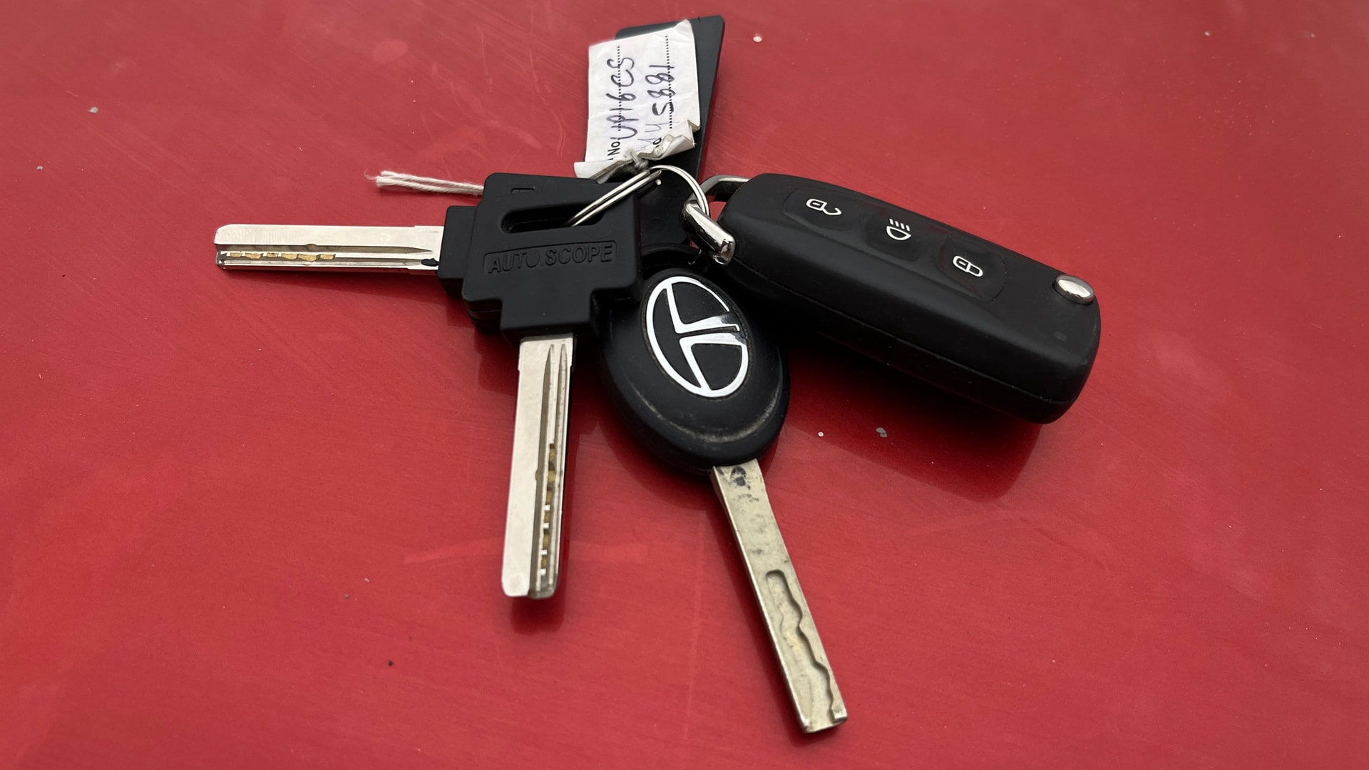 Used 2020 Tata Altroz Used 2020 Tata Altroz