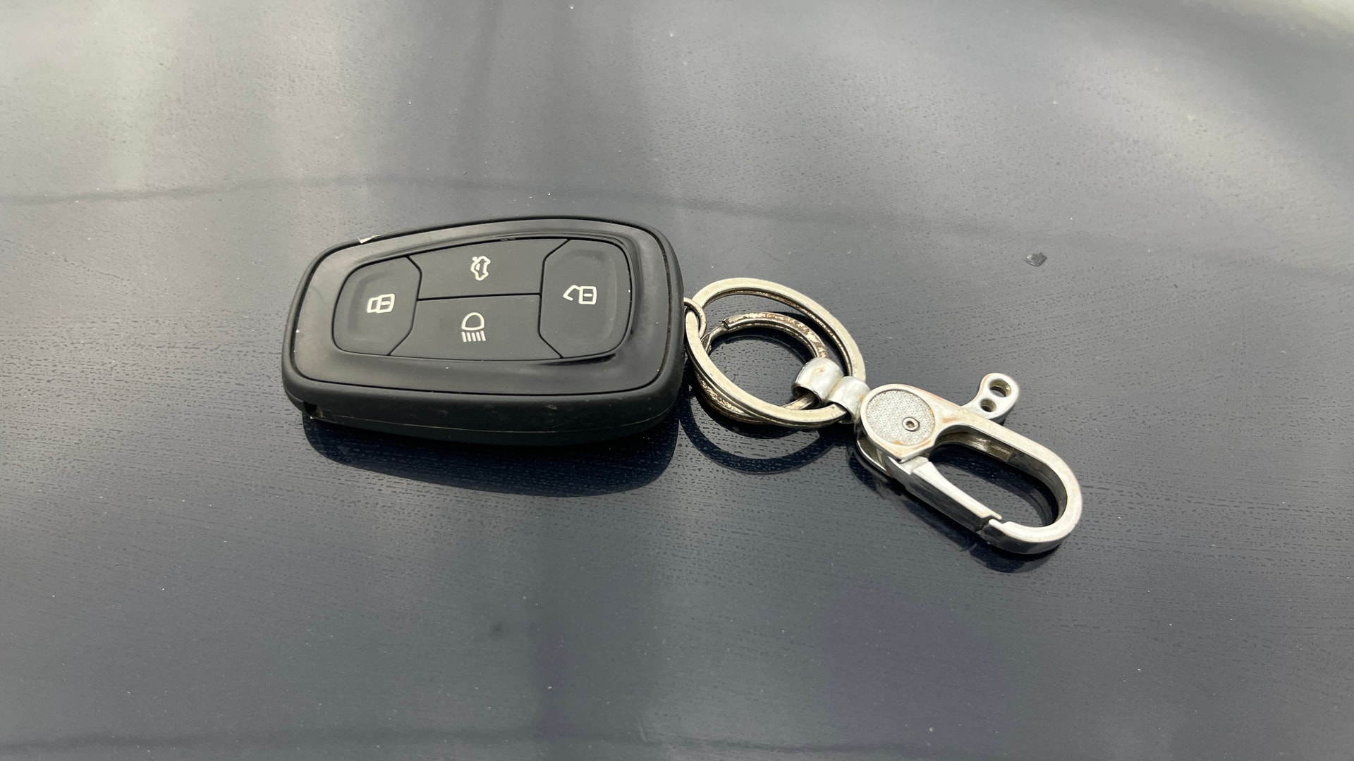 Used 2022 Tata Tigor Used 2022 Tata Tigor