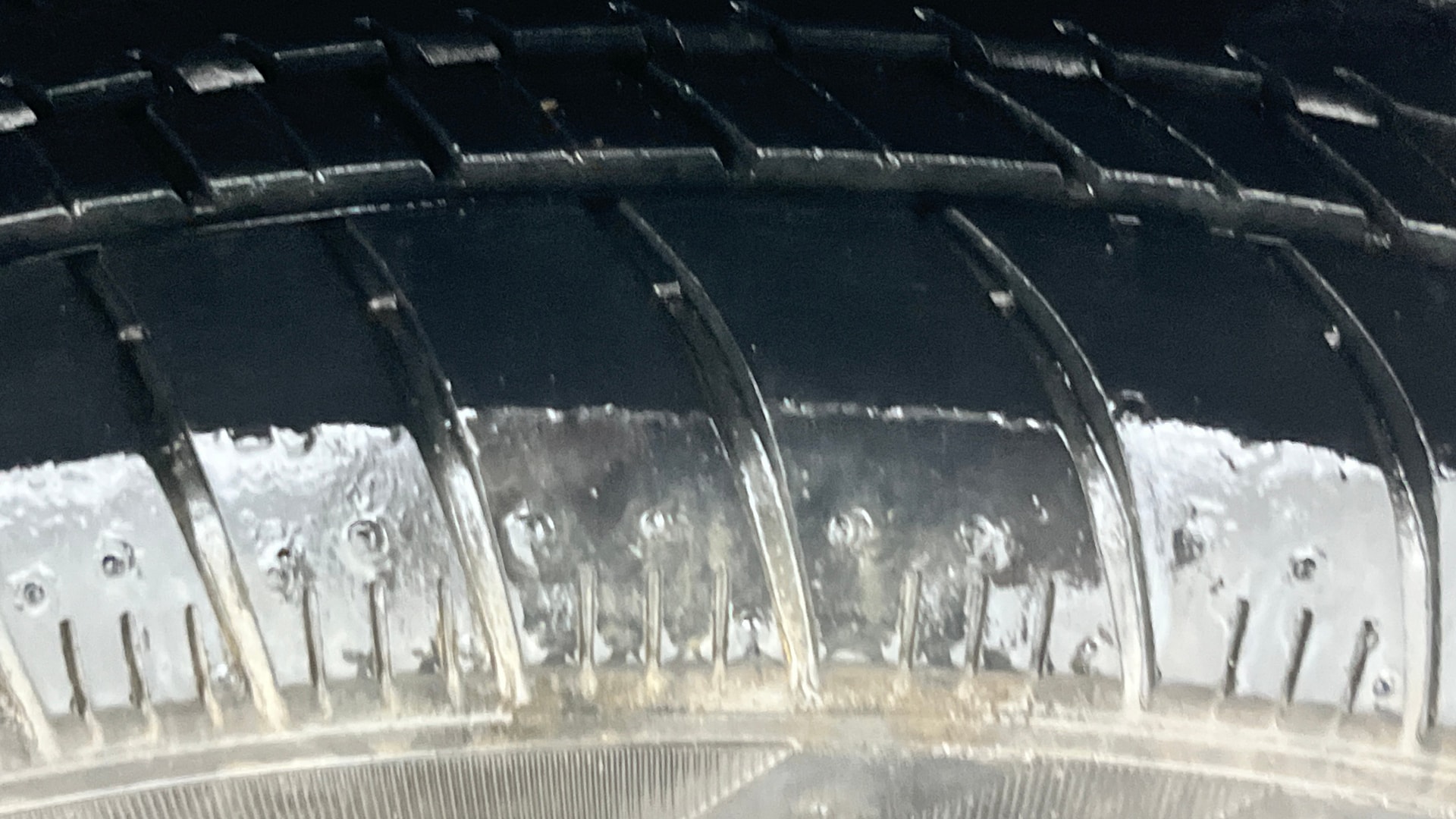 Used 2022 Tata Tigor Used 2022 Tata Tigor