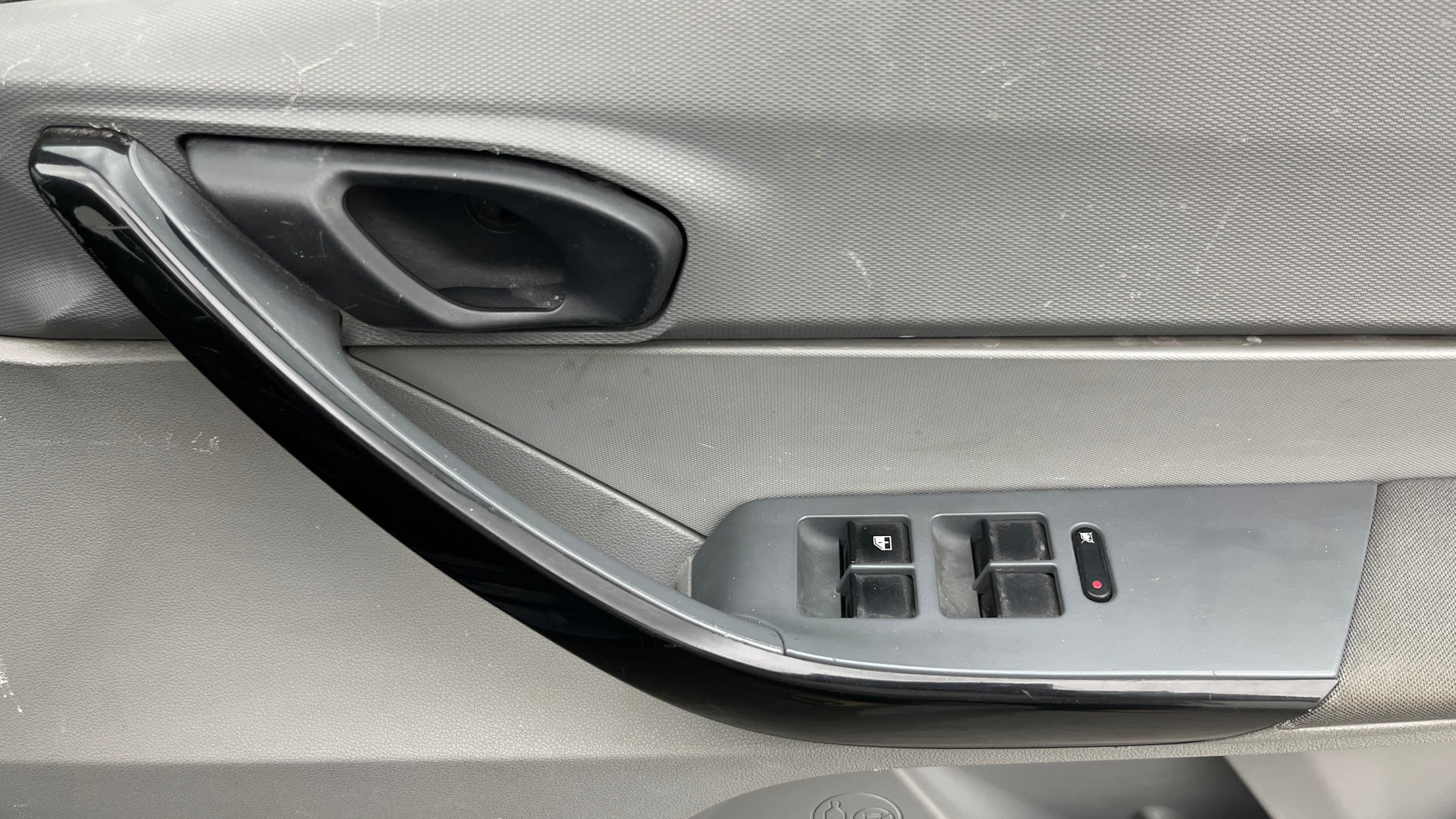 Used 2022 Tata Tigor Used 2022 Tata Tigor