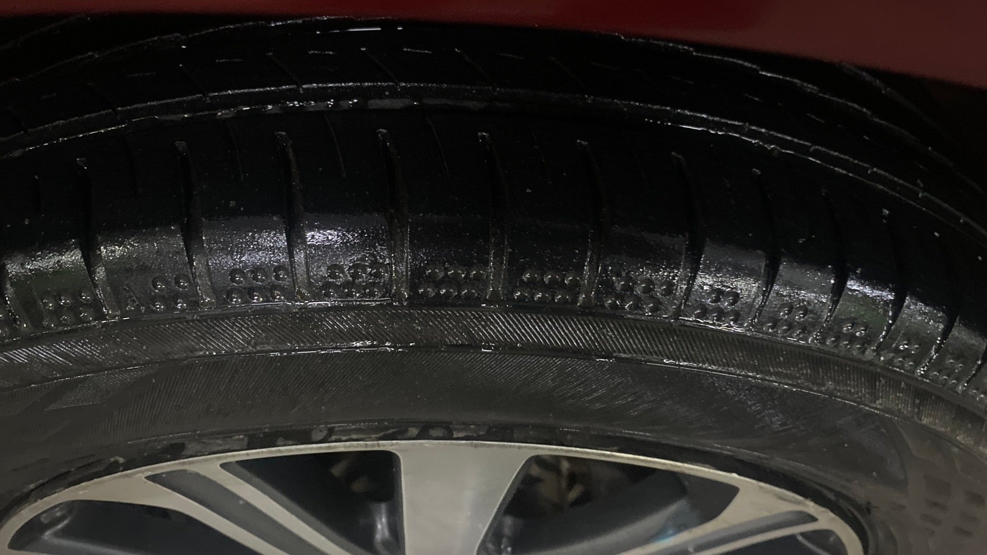 Used 2019 Honda City Used 2019 Honda City