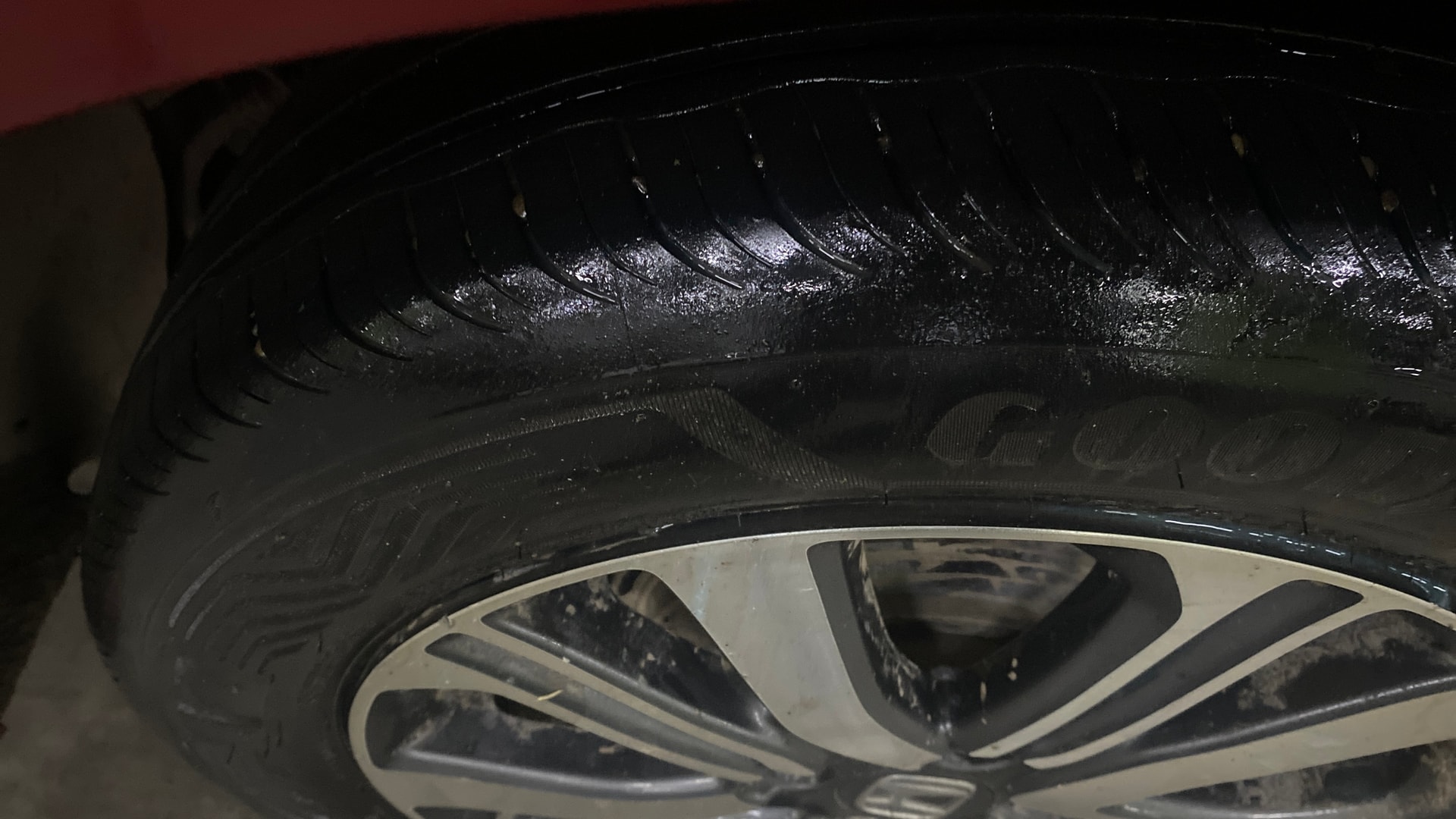 Used 2019 Honda City Used 2019 Honda City