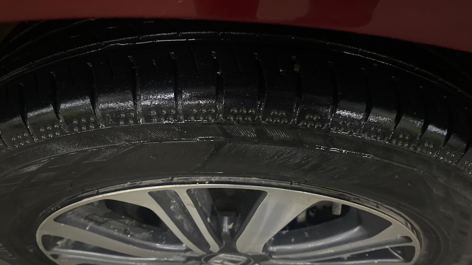 Used 2019 Honda City Used 2019 Honda City