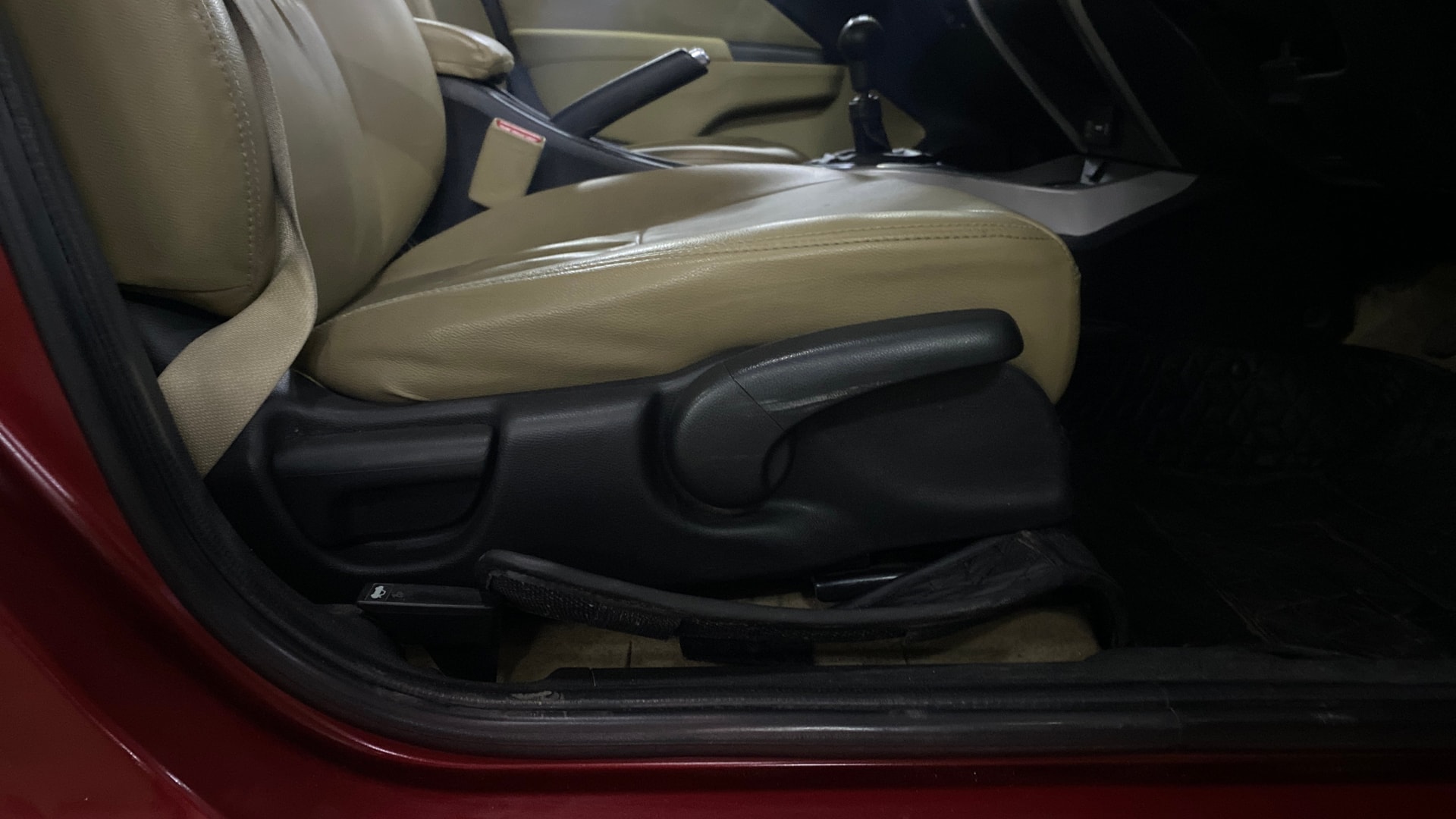 Used 2019 Honda City Used 2019 Honda City