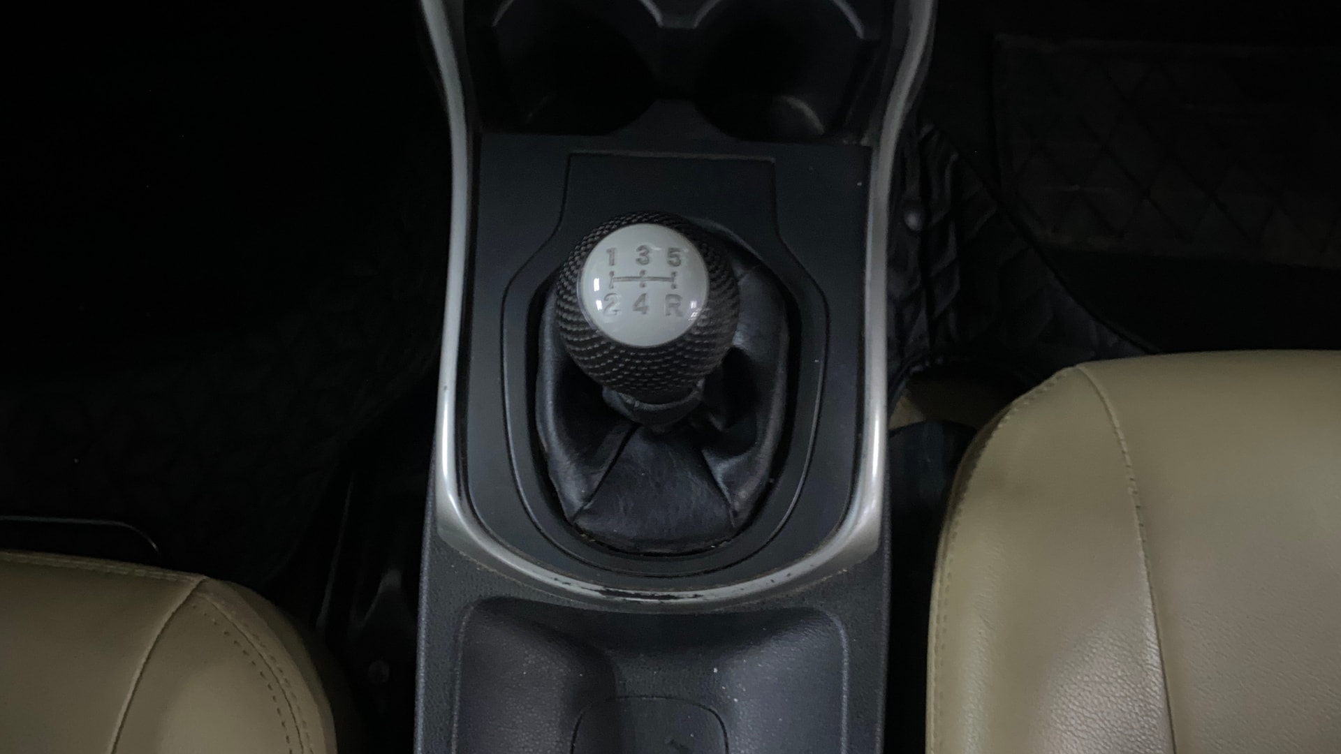 Used 2019 Honda City Used 2019 Honda City