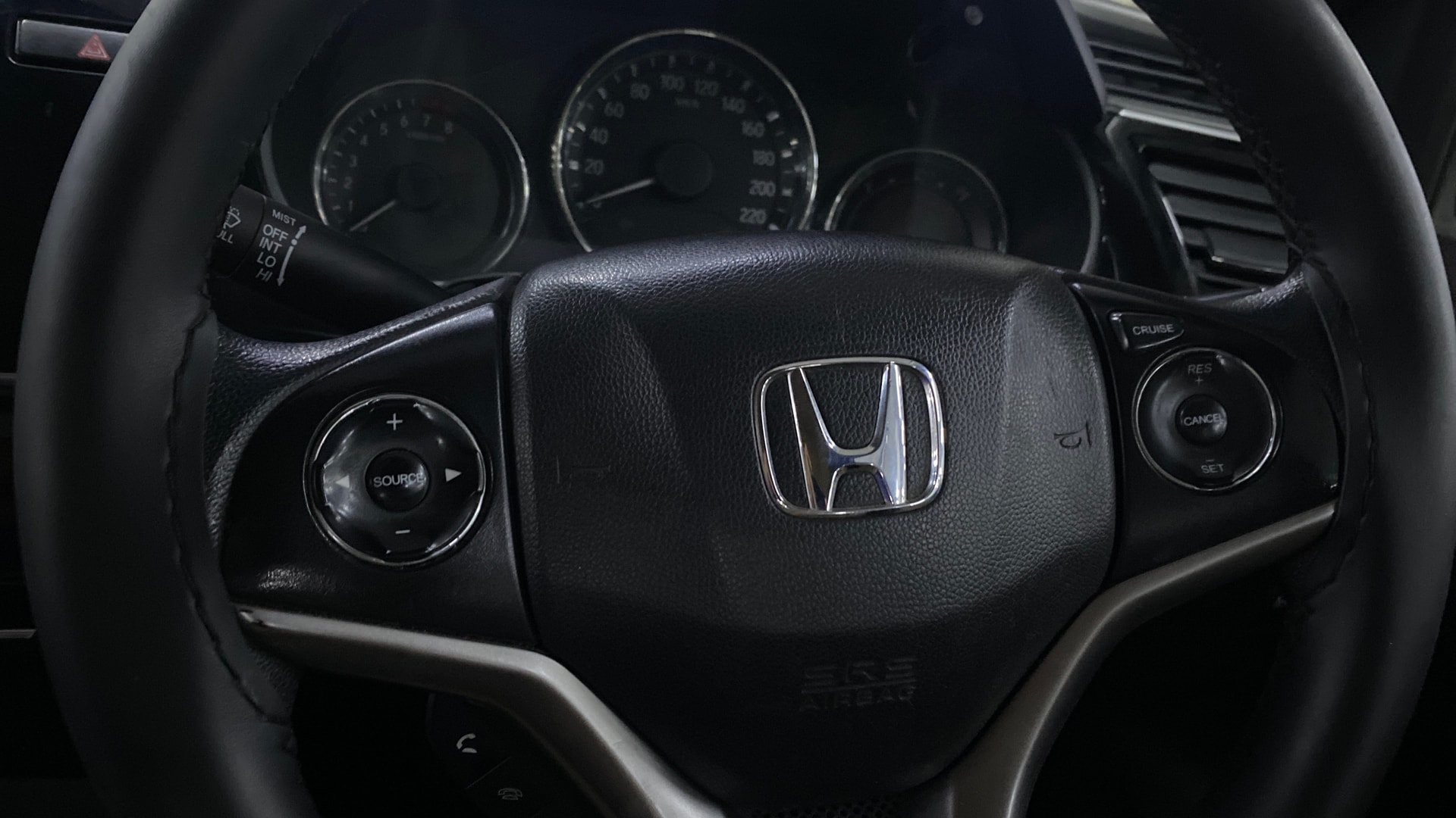 Used 2019 Honda City Used 2019 Honda City