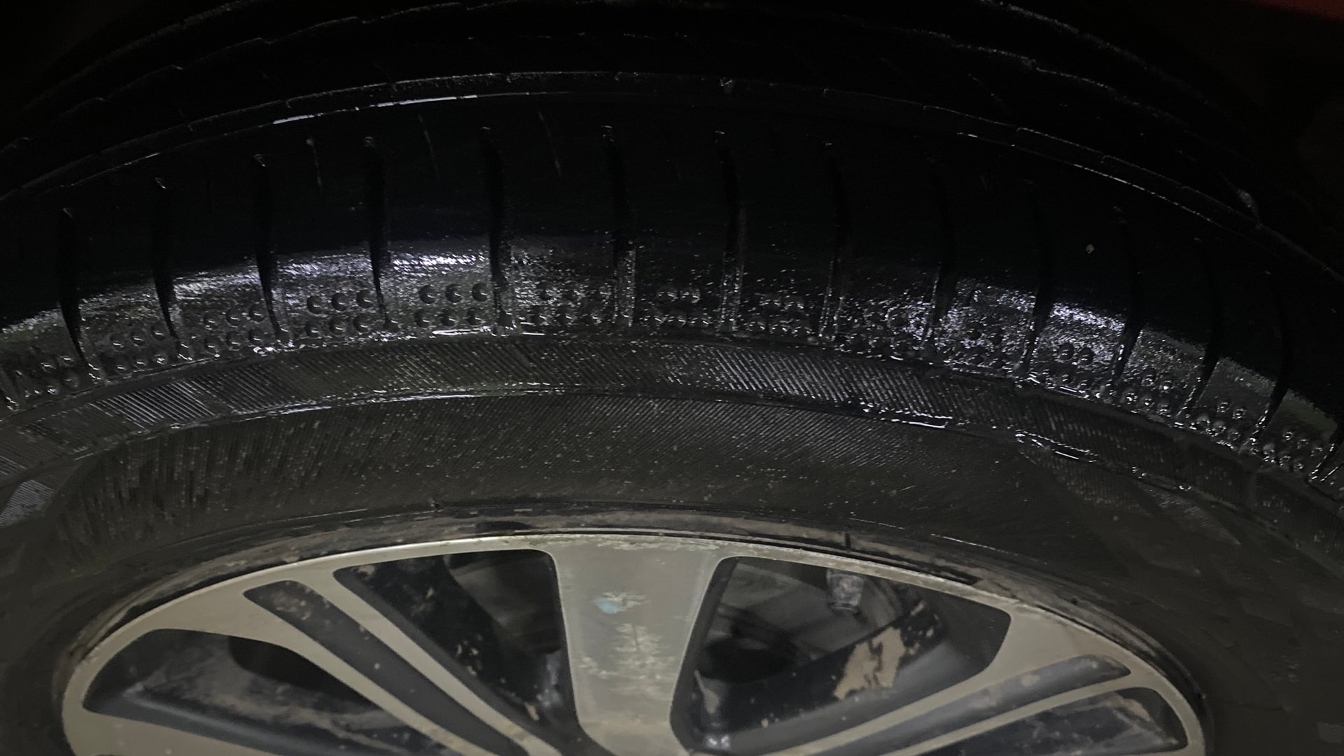 Used 2019 Honda City Used 2019 Honda City