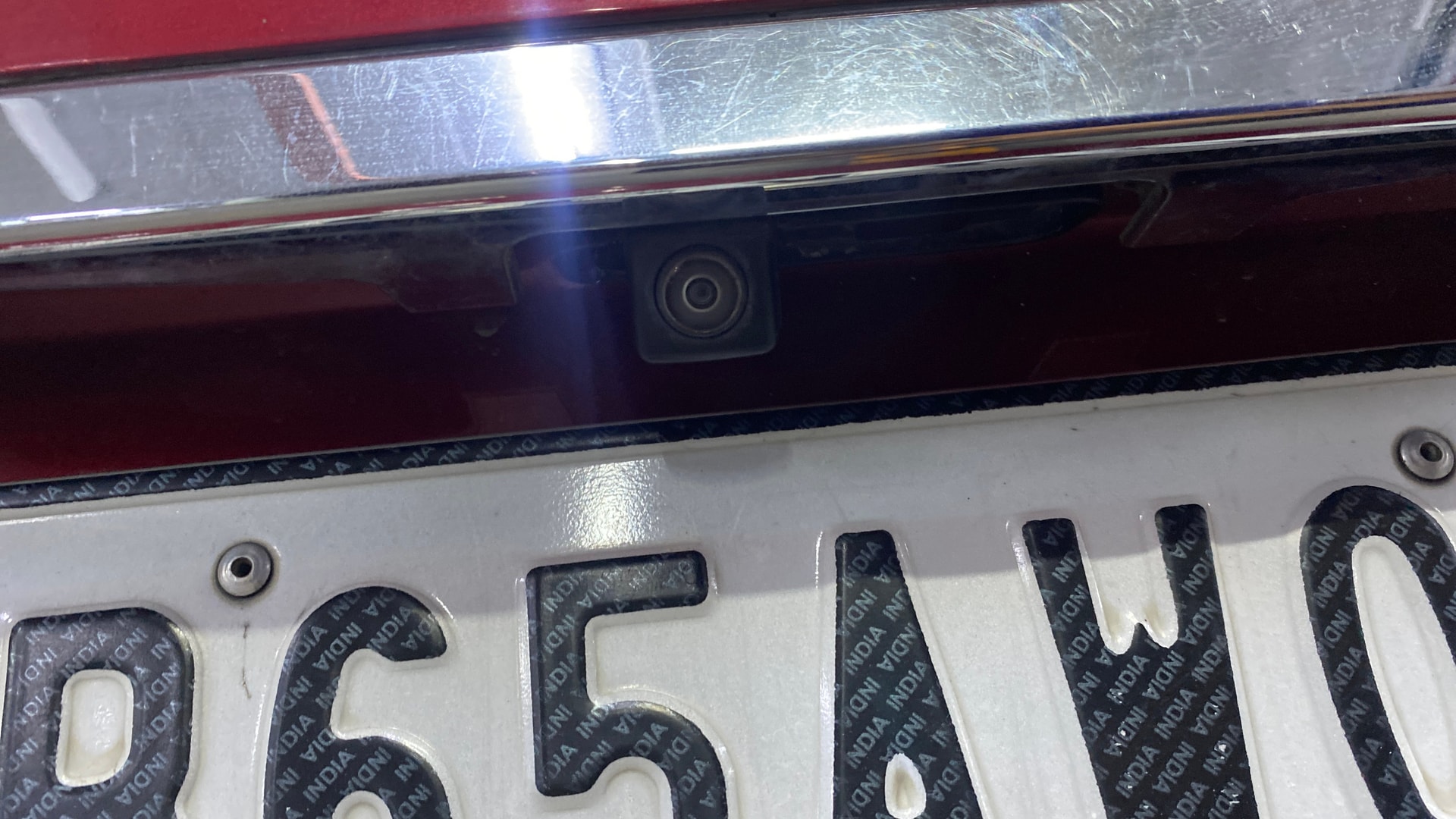 Used 2019 Honda City Used 2019 Honda City