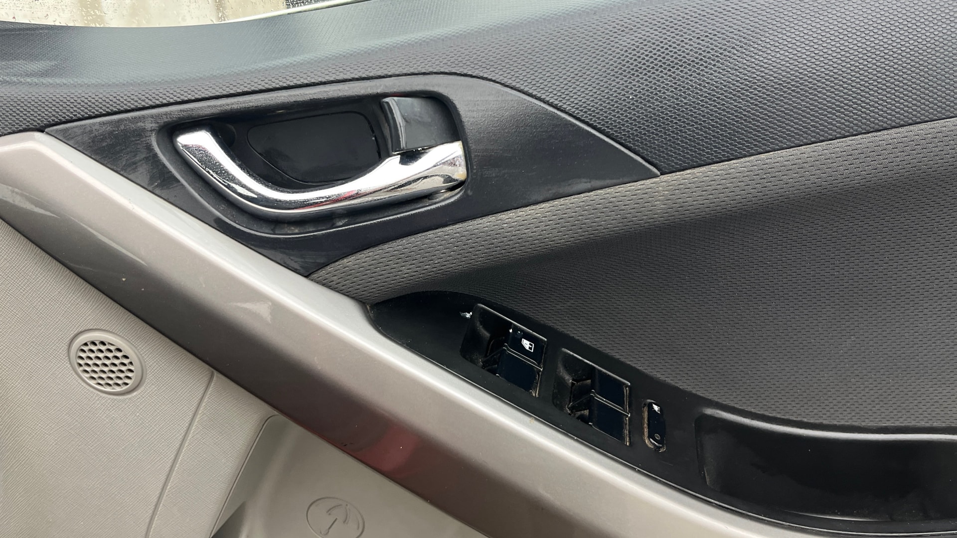 Used 2019 Tata Nexon Used 2019 Tata Nexon