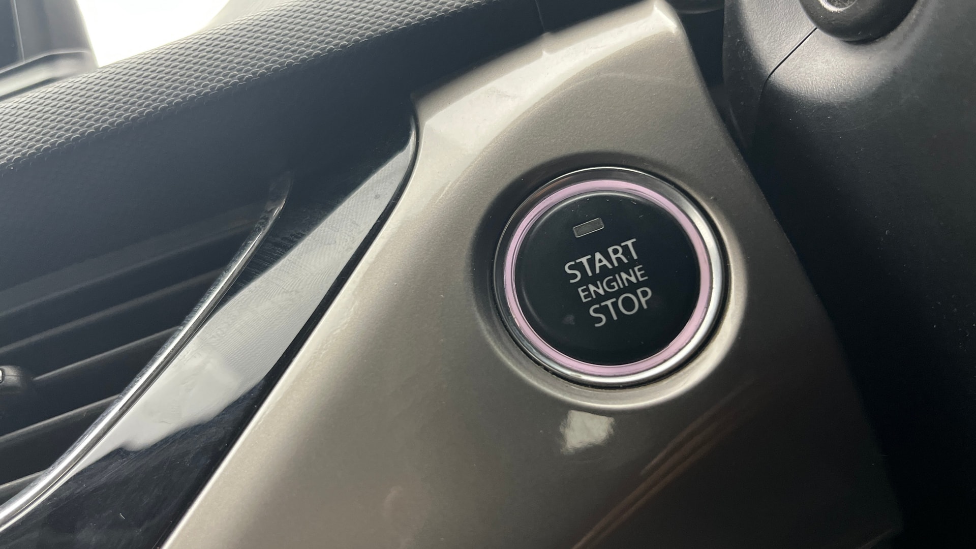 Used 2019 Tata Nexon Used 2019 Tata Nexon