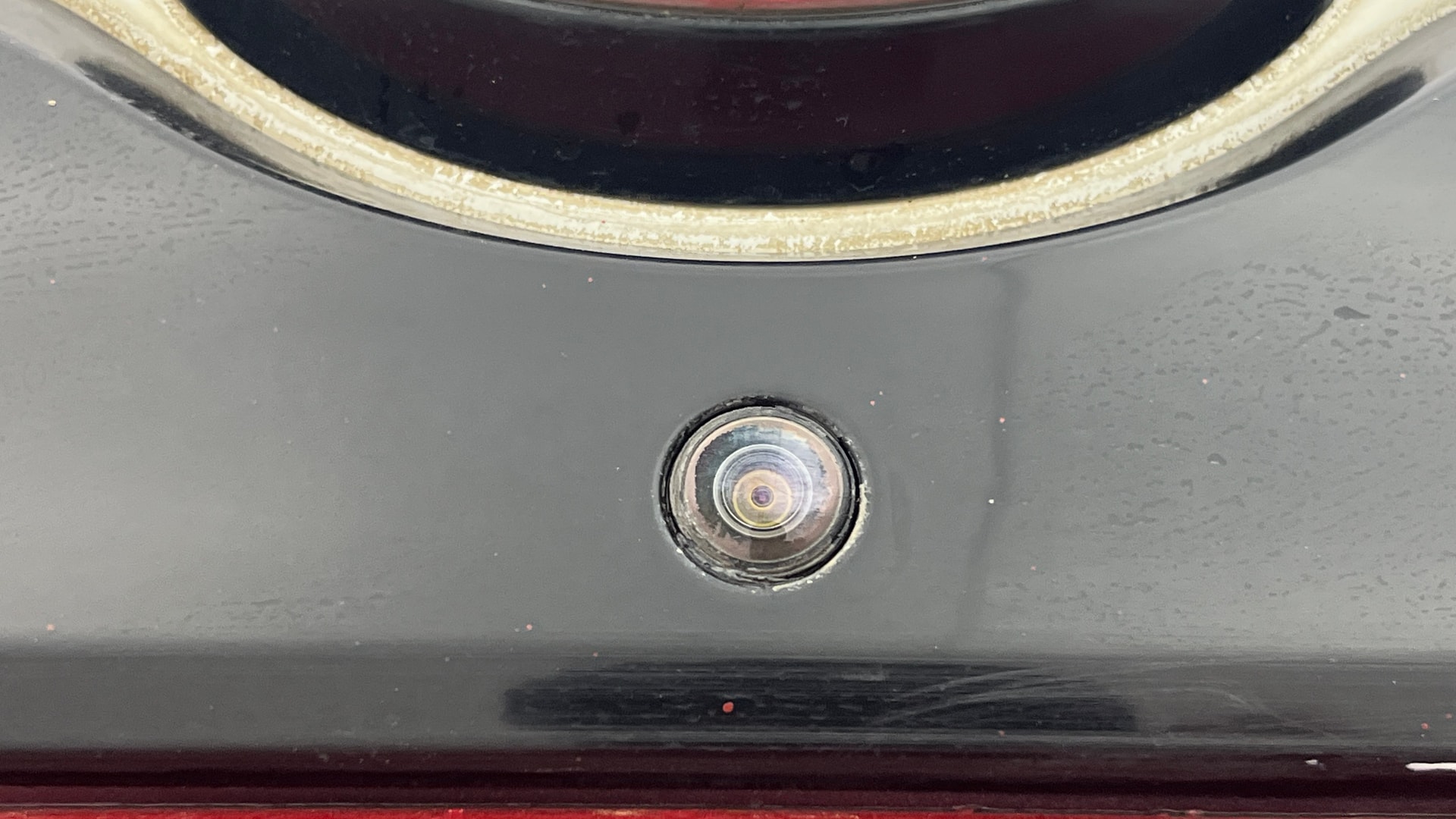 Used 2019 Tata Nexon Used 2019 Tata Nexon