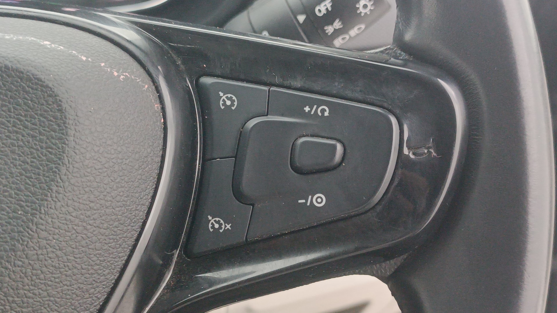Used 2021 Tata Nexon Used 2021 Tata Nexon
