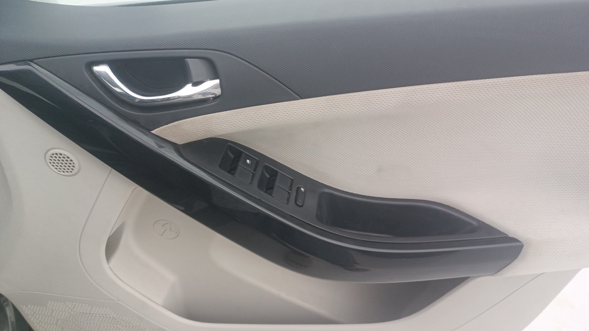 Used 2021 Tata Nexon Used 2021 Tata Nexon