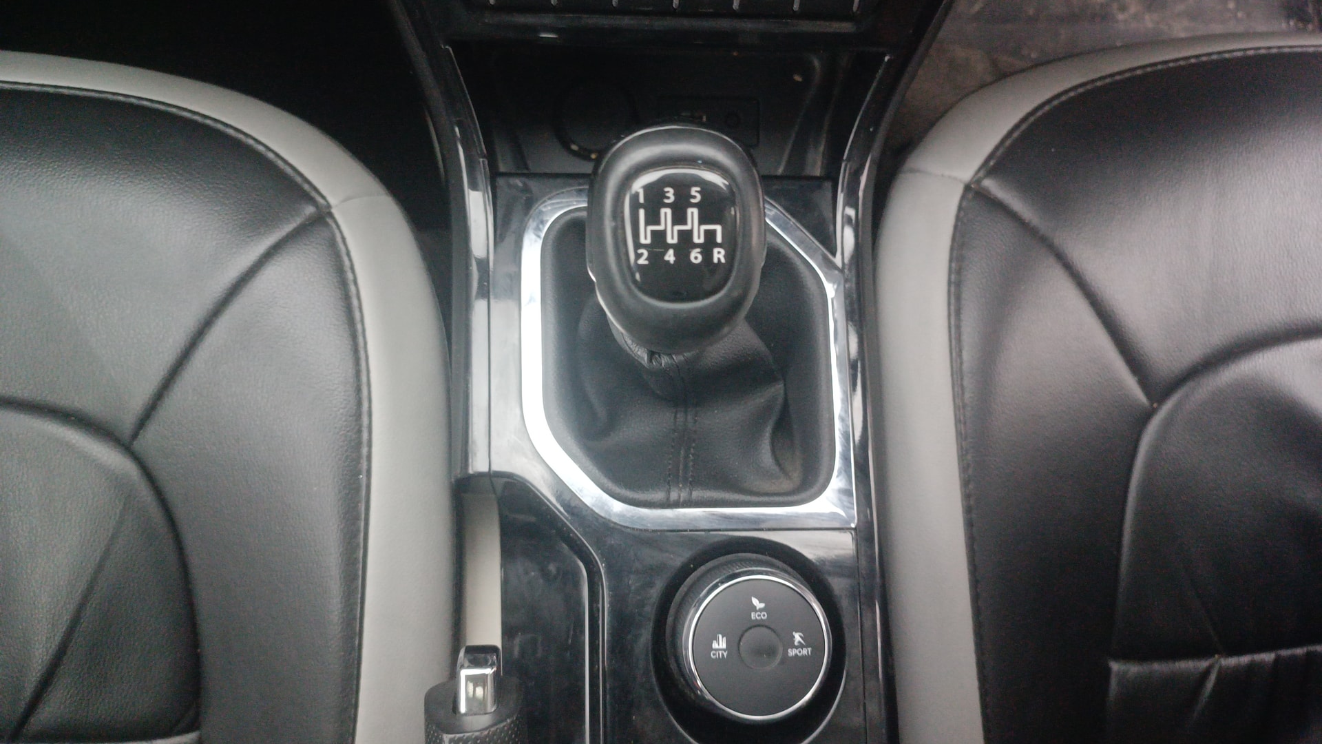 Used 2021 Tata Nexon Used 2021 Tata Nexon