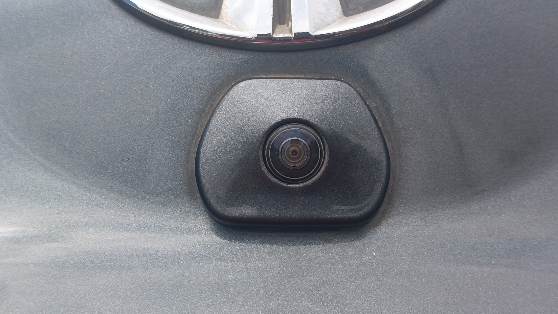 Used 2023 Tata Punch Used 2023 Tata Punch