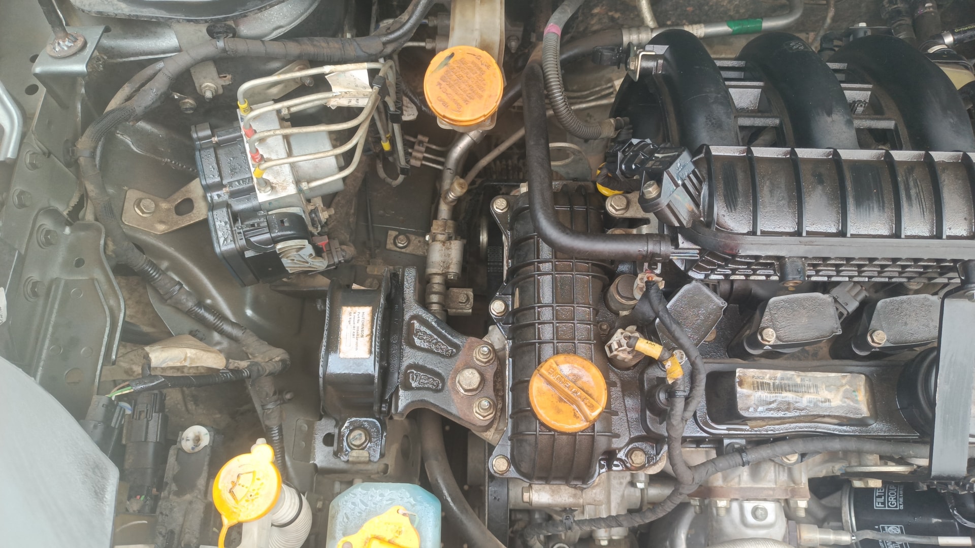 Used 2023 Tata Punch Used 2023 Tata Punch